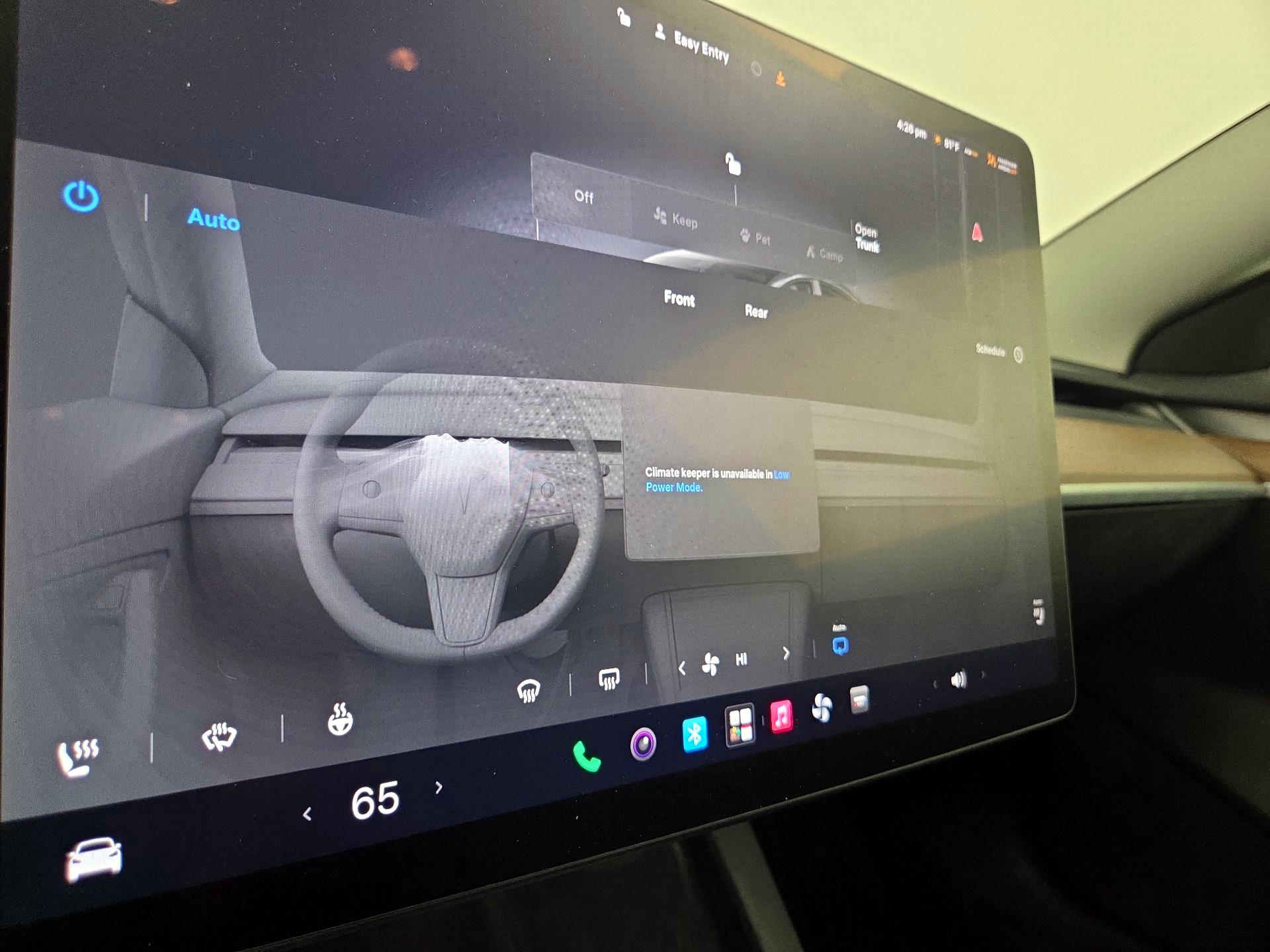 Thumbnail: 2023 Tesla Model 3 - 16