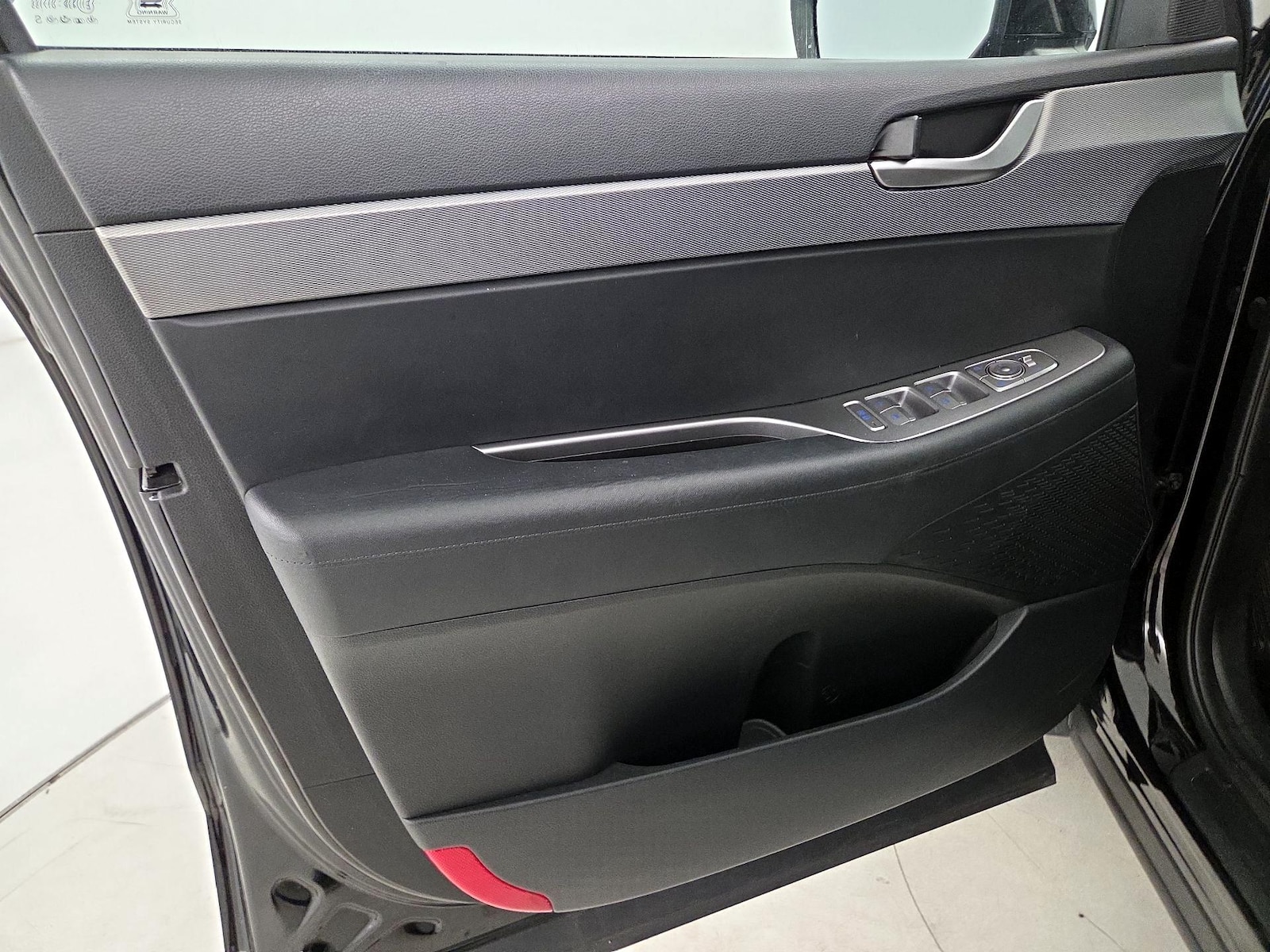 2020 Hyundai Palisade SEL - Photo 13