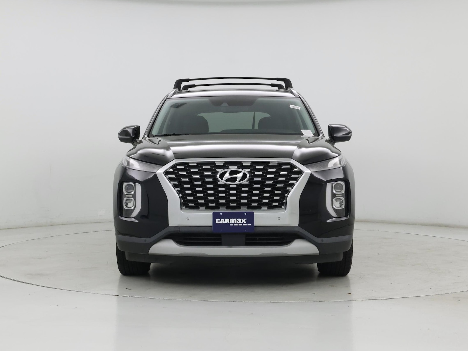 2020 Hyundai Palisade SEL - Photo 6