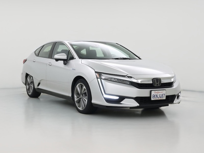 2019 Honda Clarity Touring -
                  Inglewood, CA