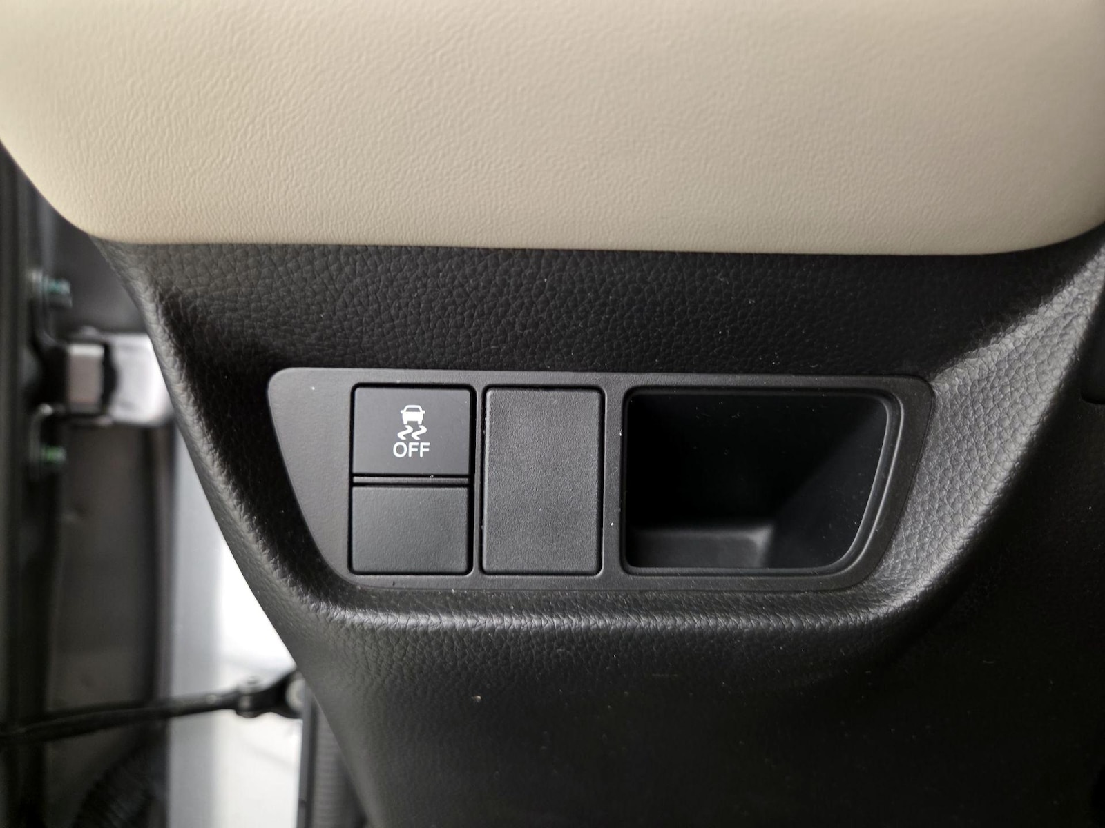 2024 Honda HR-V LX - Photo 14