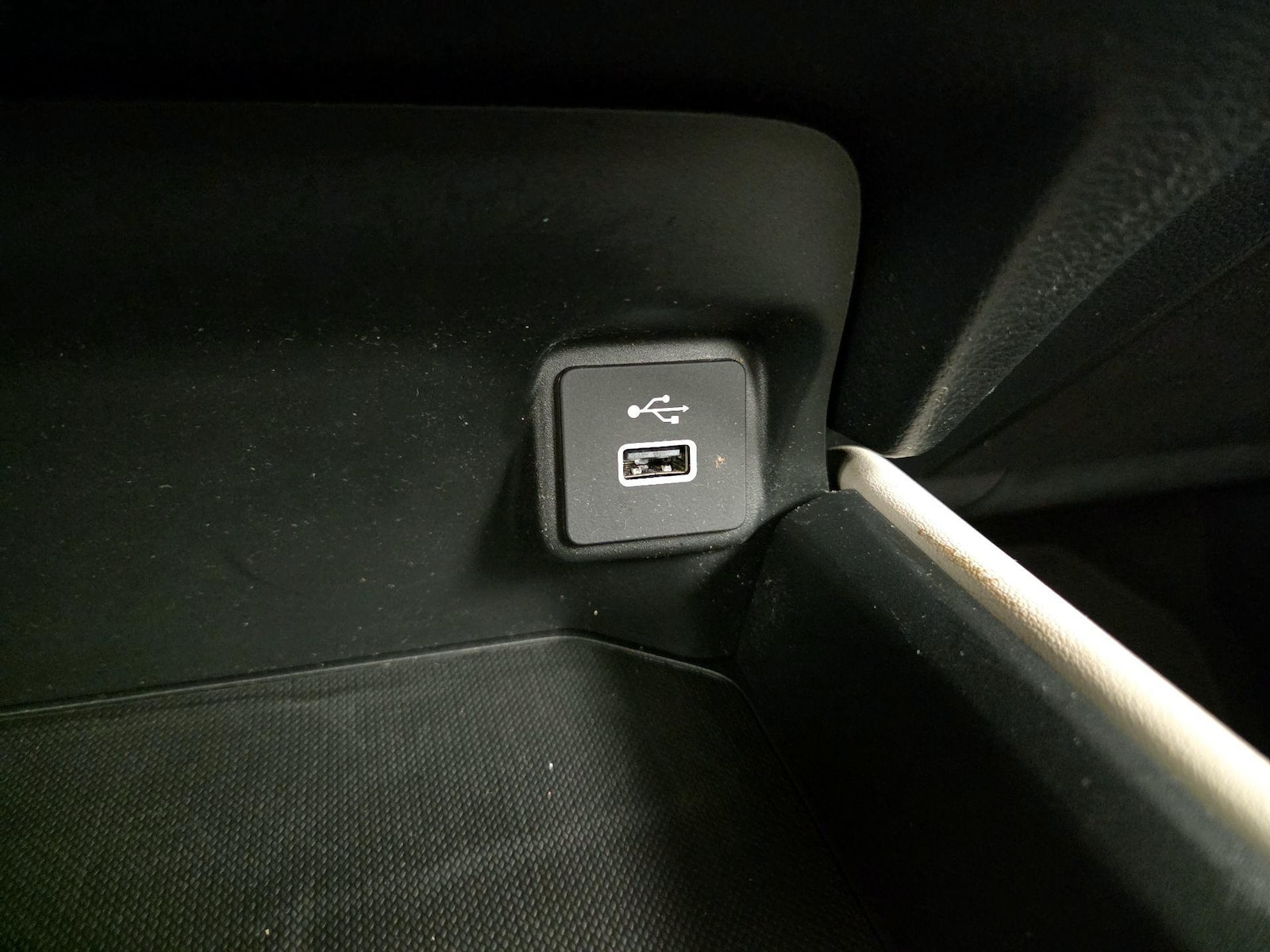 2024 Honda HR-V LX - Photo 19