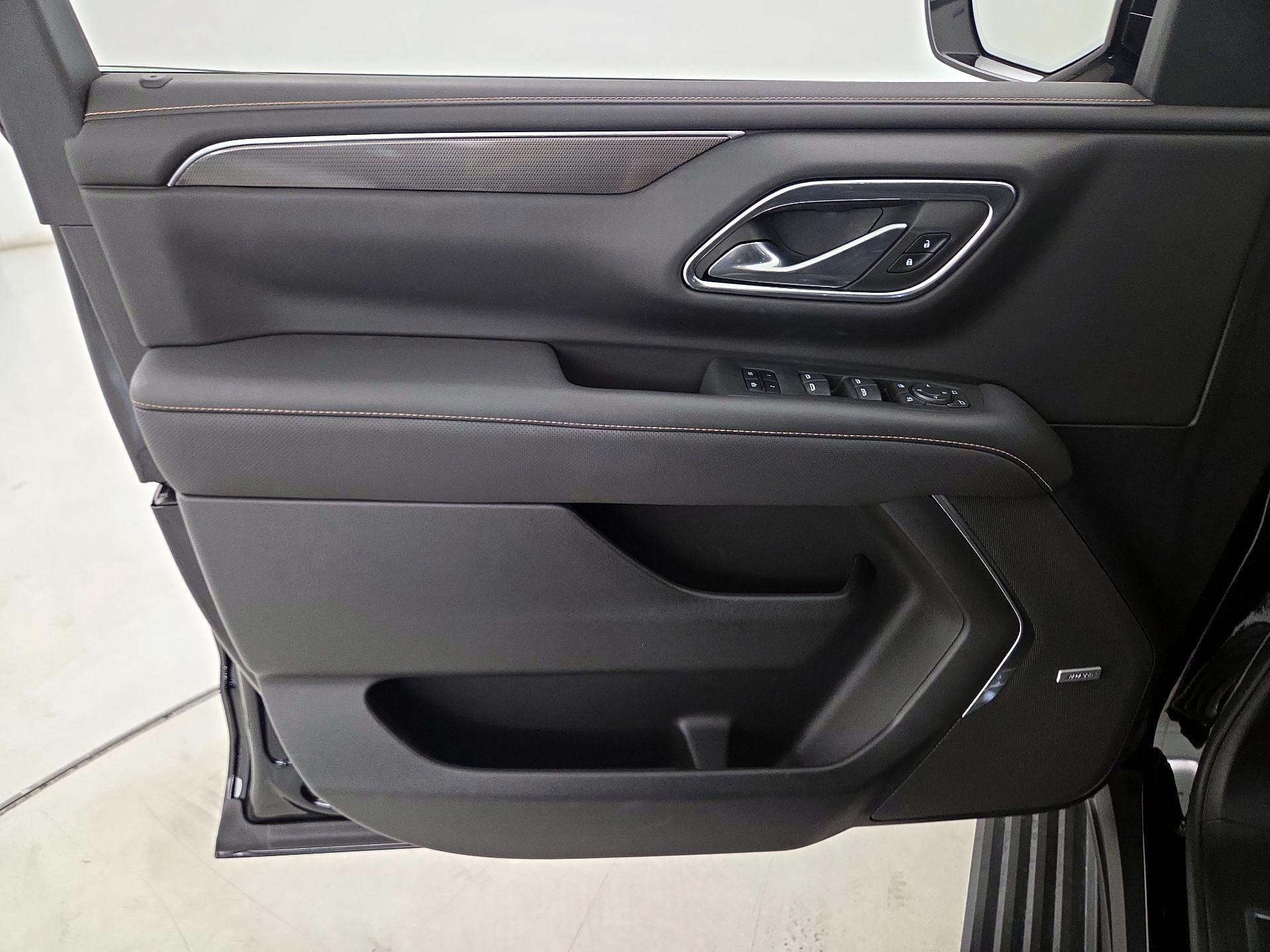 Thumbnail: 2022 GMC Yukon - 12