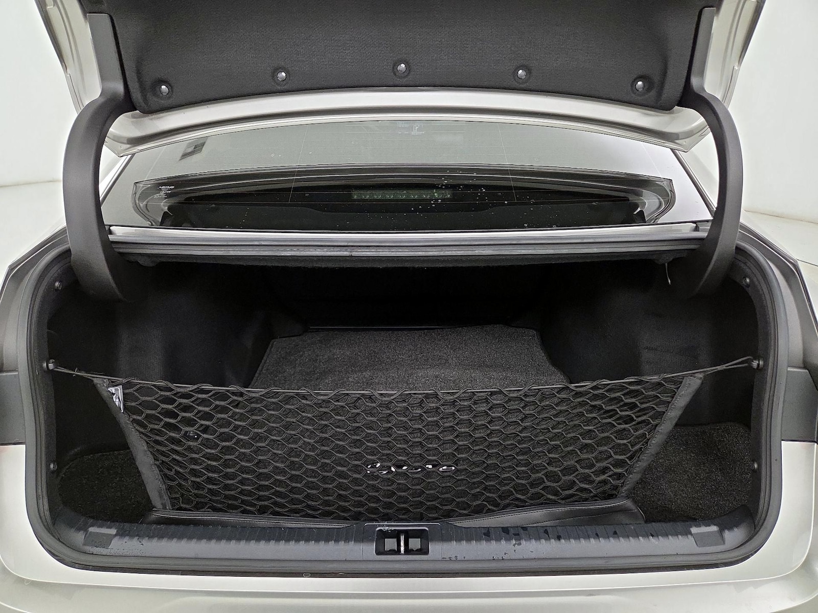 2023 Lexus IS 350 F SPORT - Photo 22