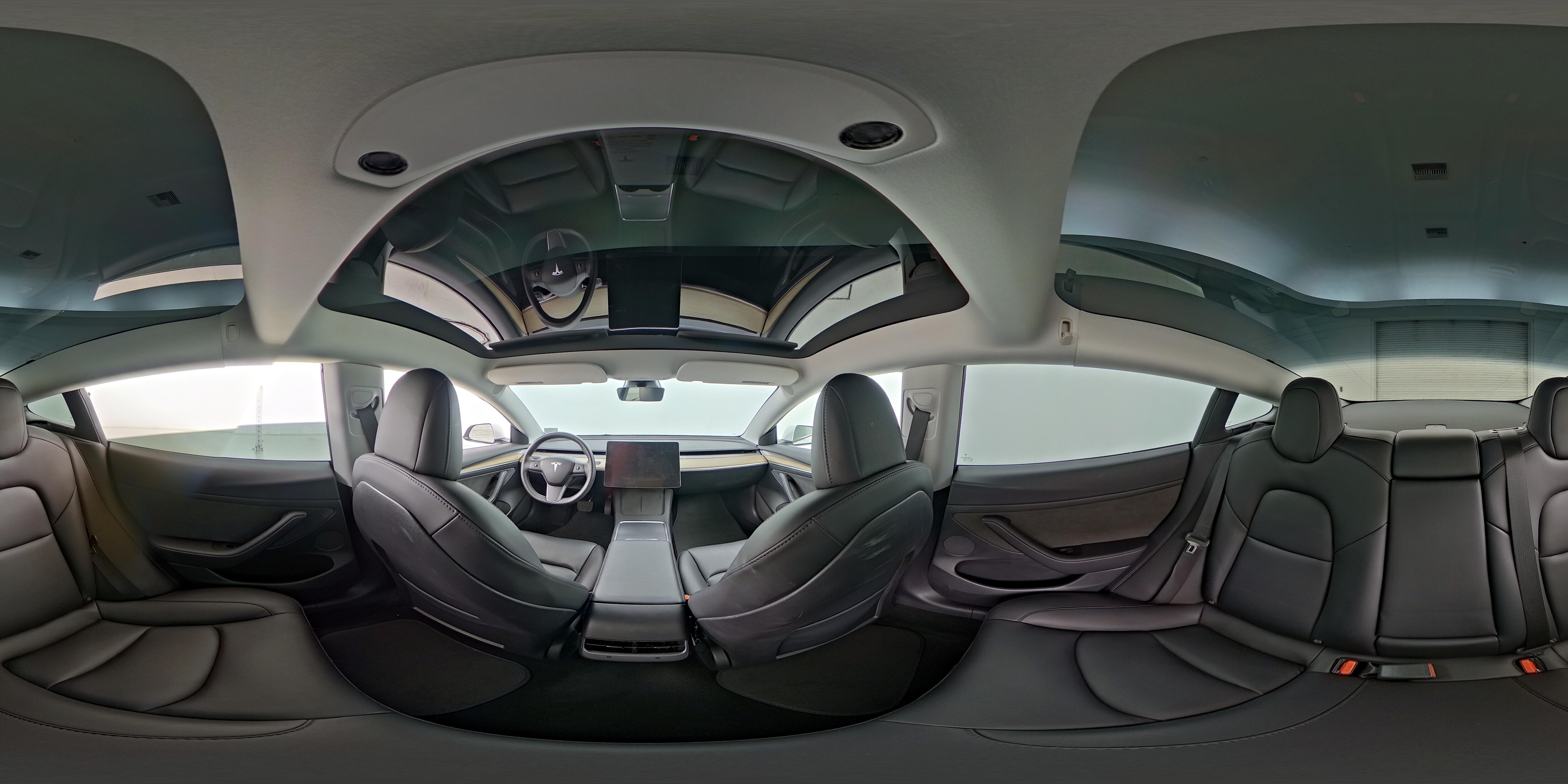 2022 Tesla Model 3 Base - Photo 26