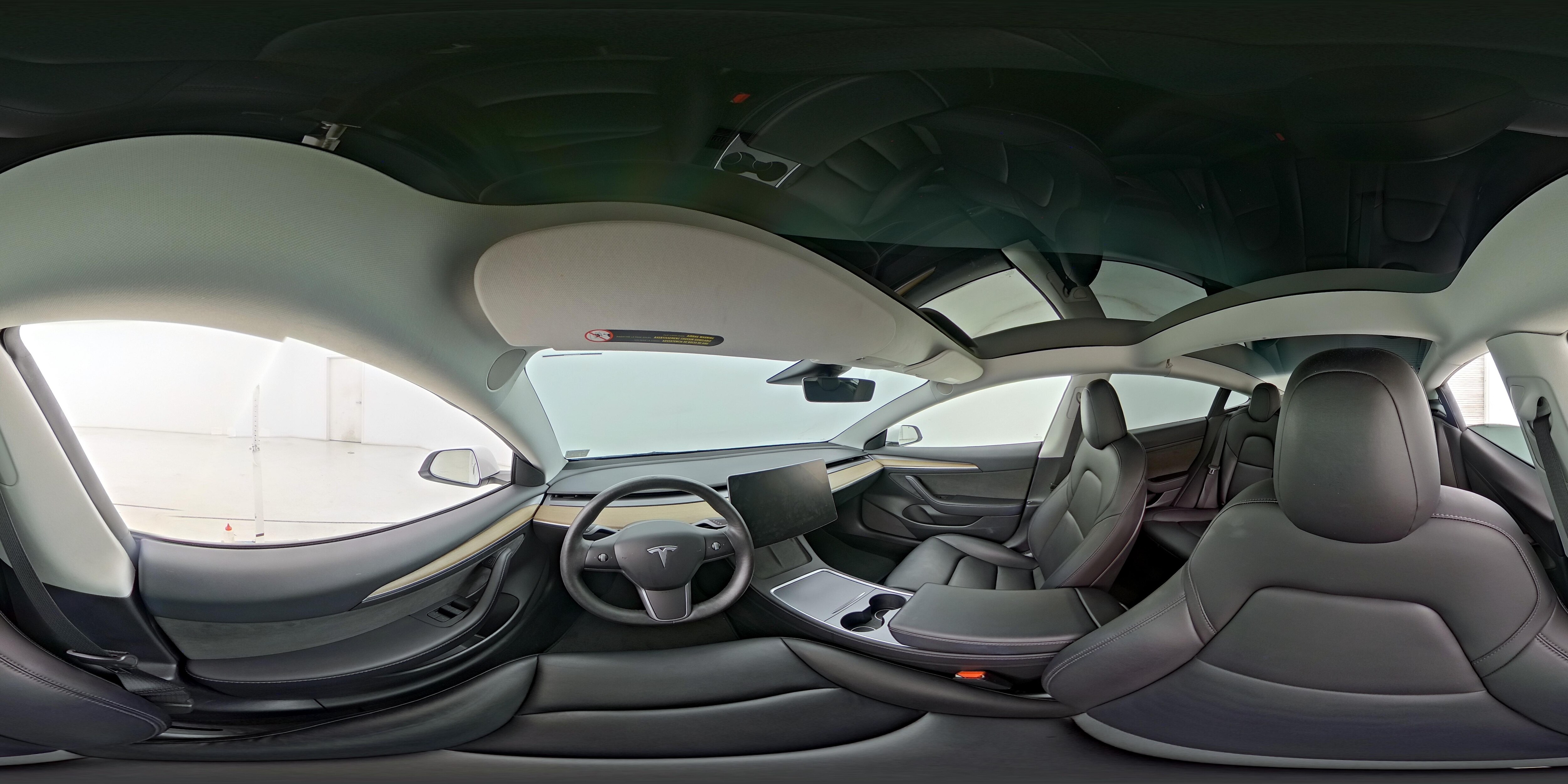 2022 Tesla Model 3 Base - Photo 27