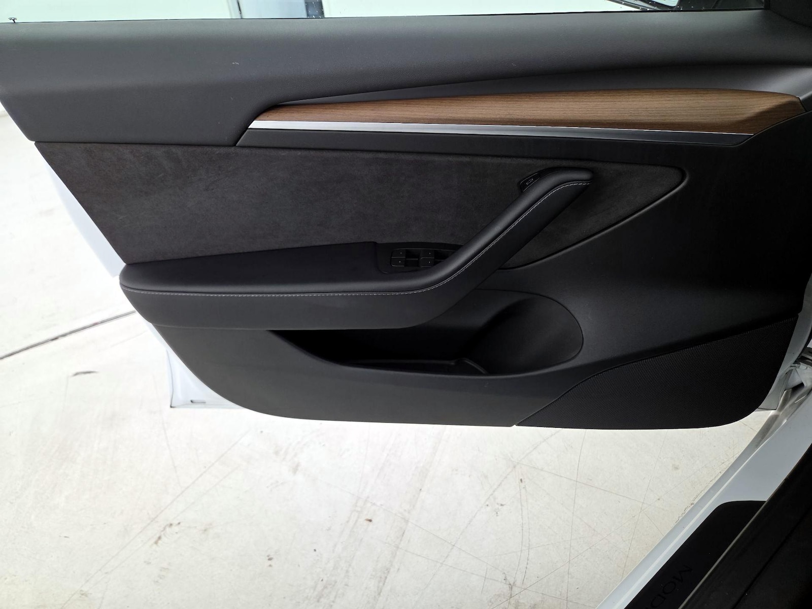 2022 Tesla Model 3 Base - Photo 13