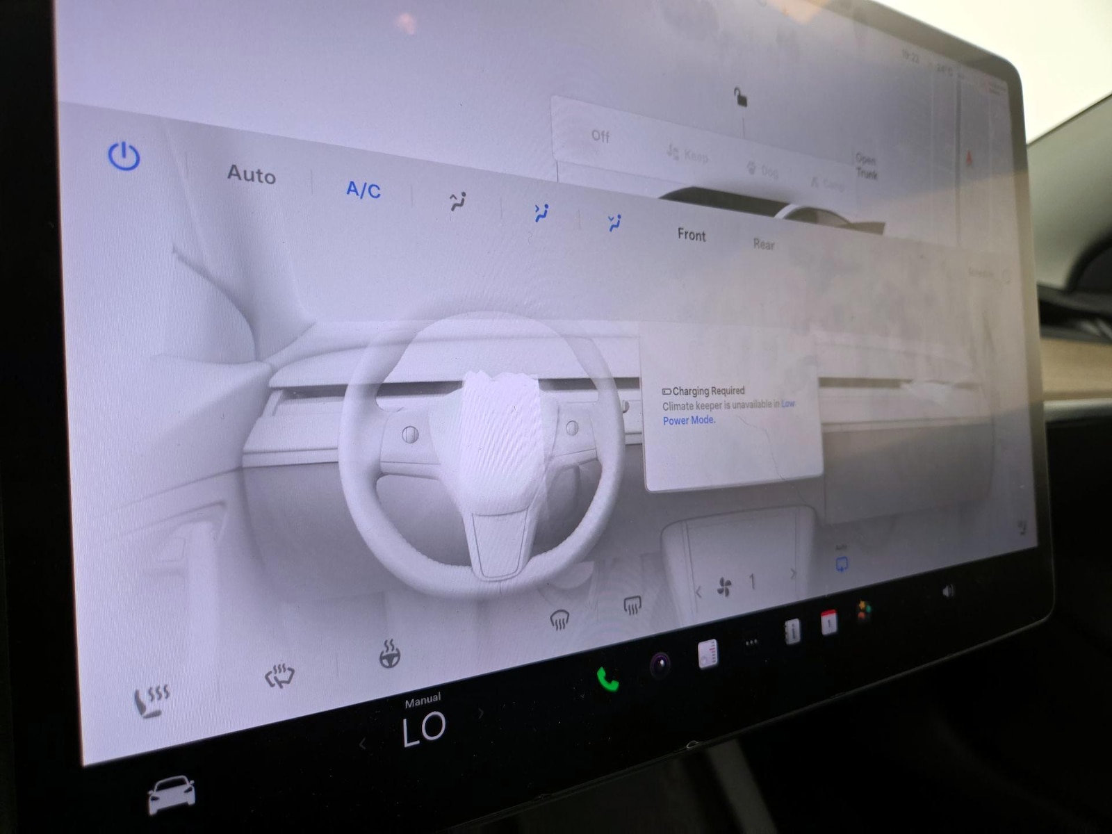 2022 Tesla Model 3 Base - Photo 17