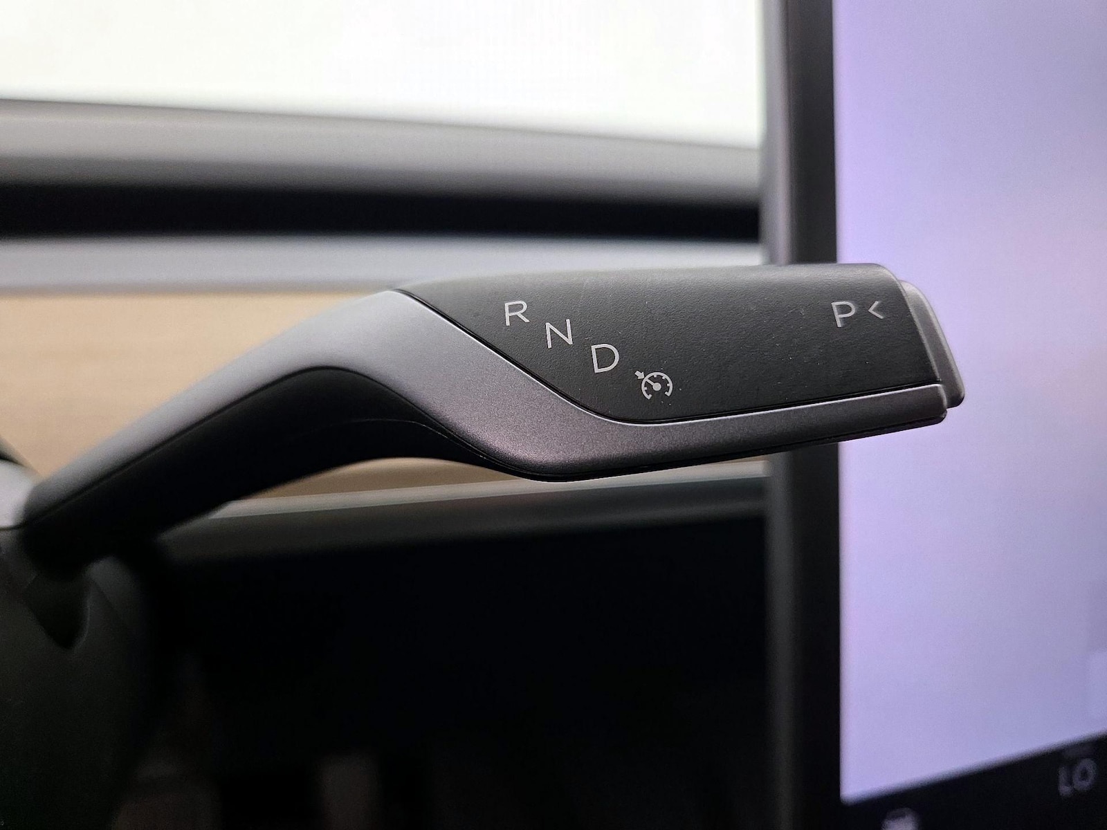 2022 Tesla Model 3 Base - Photo 18