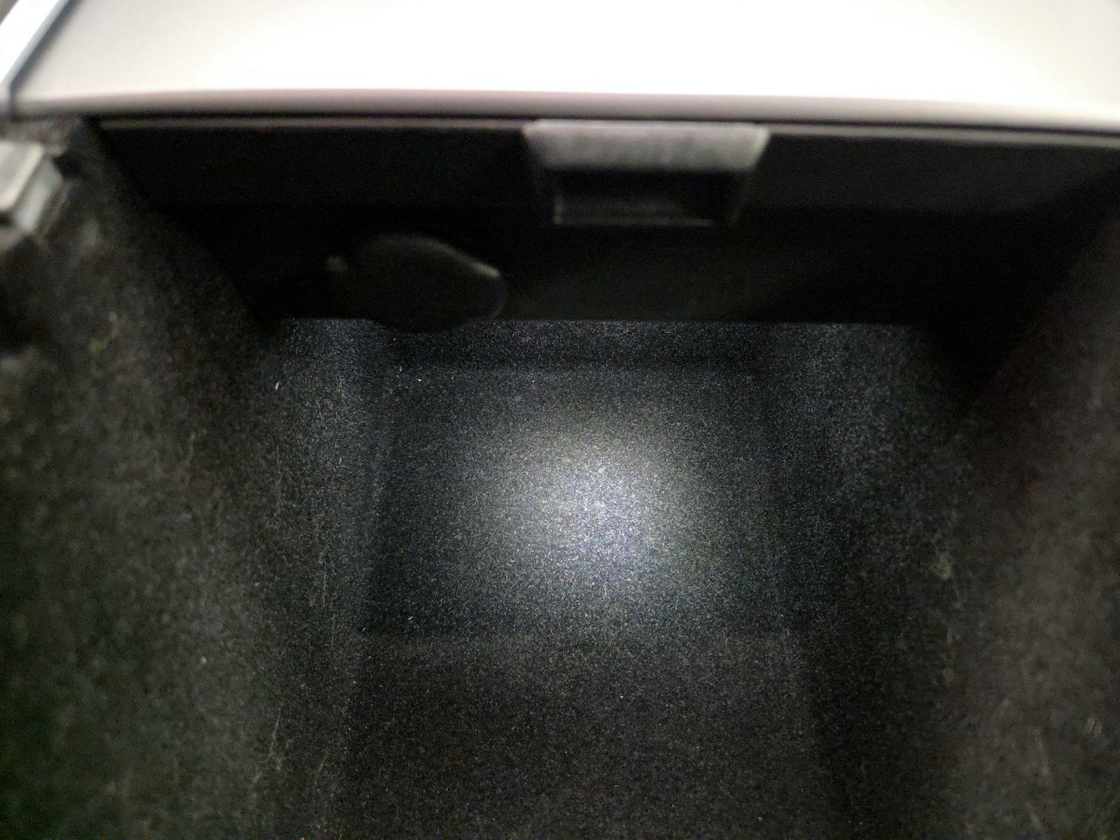 2022 Tesla Model 3 Base - Photo 19