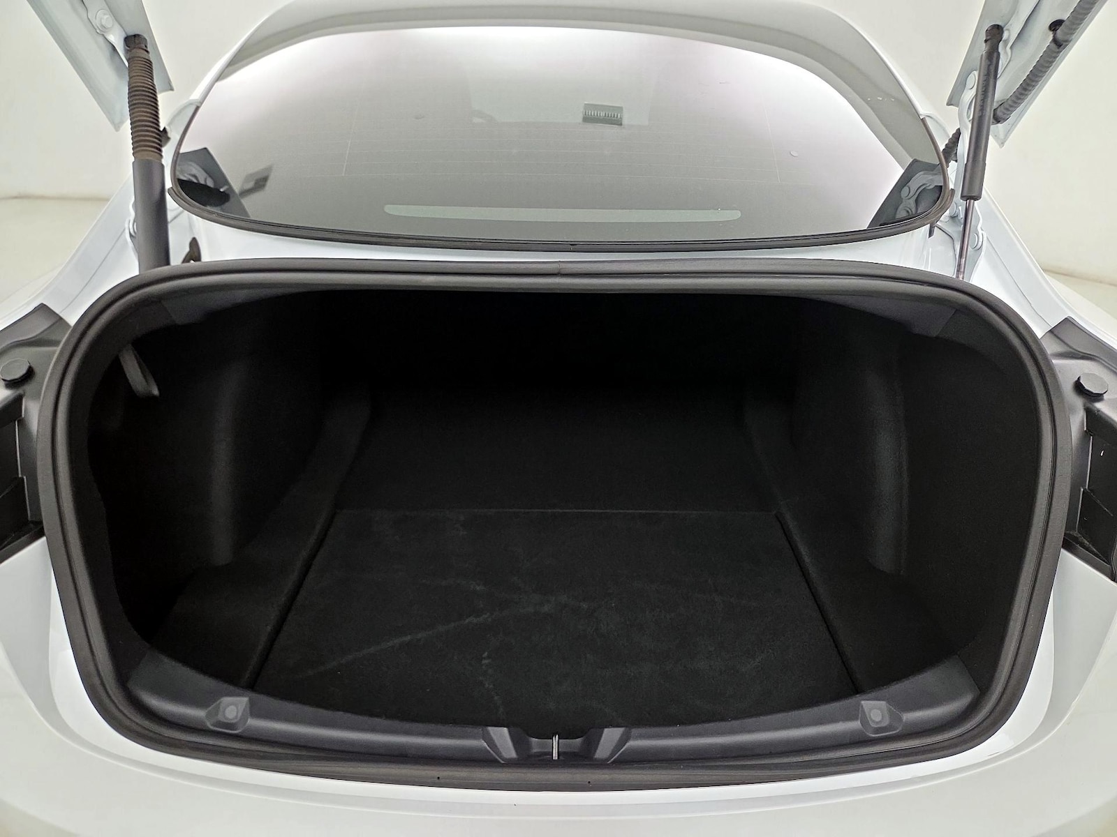 2022 Tesla Model 3 Base - Photo 22