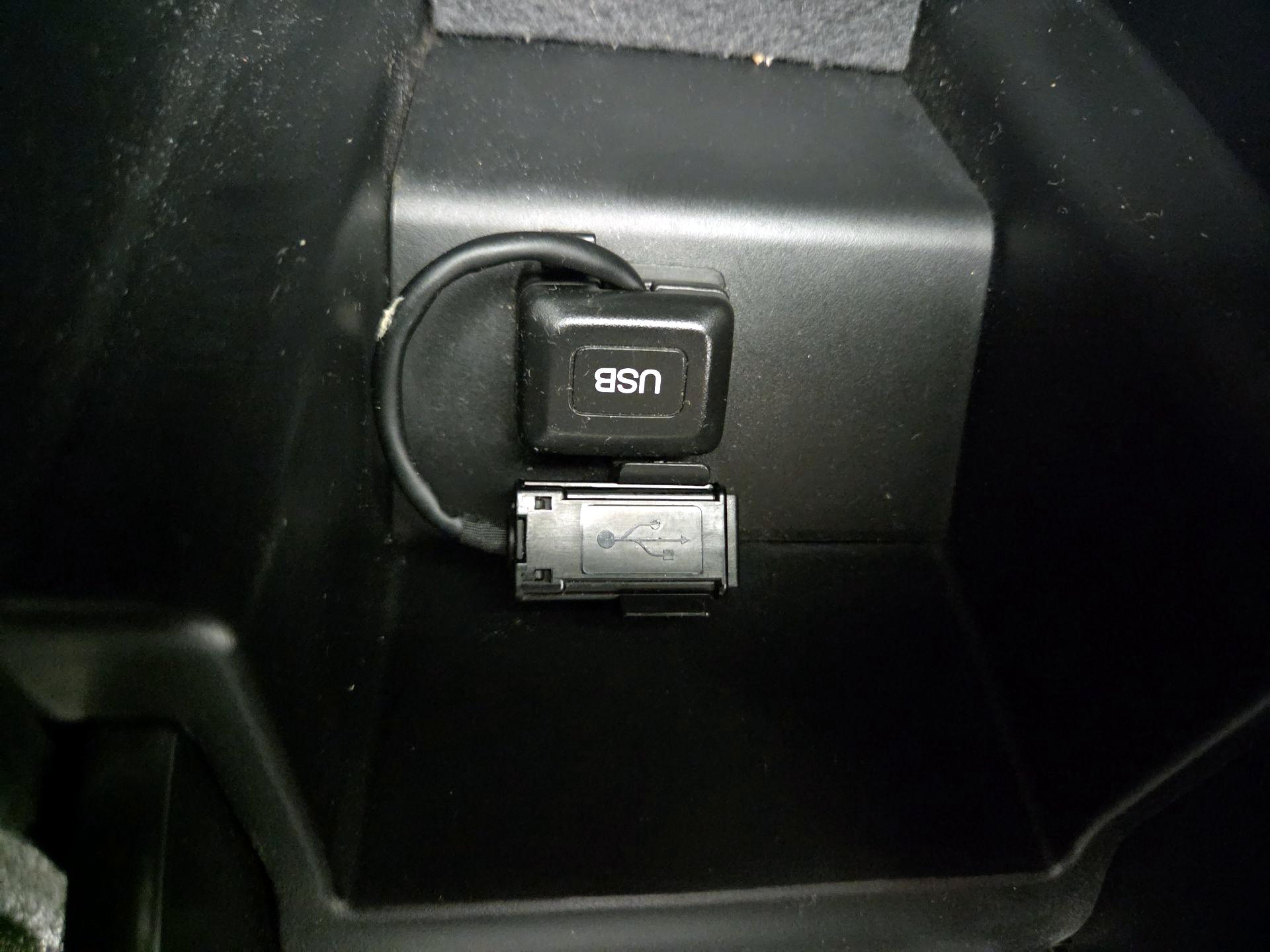 Thumbnail: 2014 Honda Civic - 18