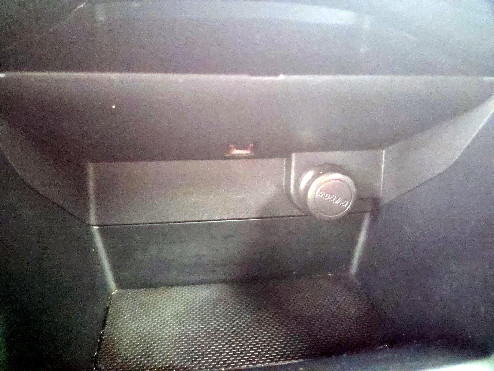 2021 Subaru WRX STI Base - Photo 19