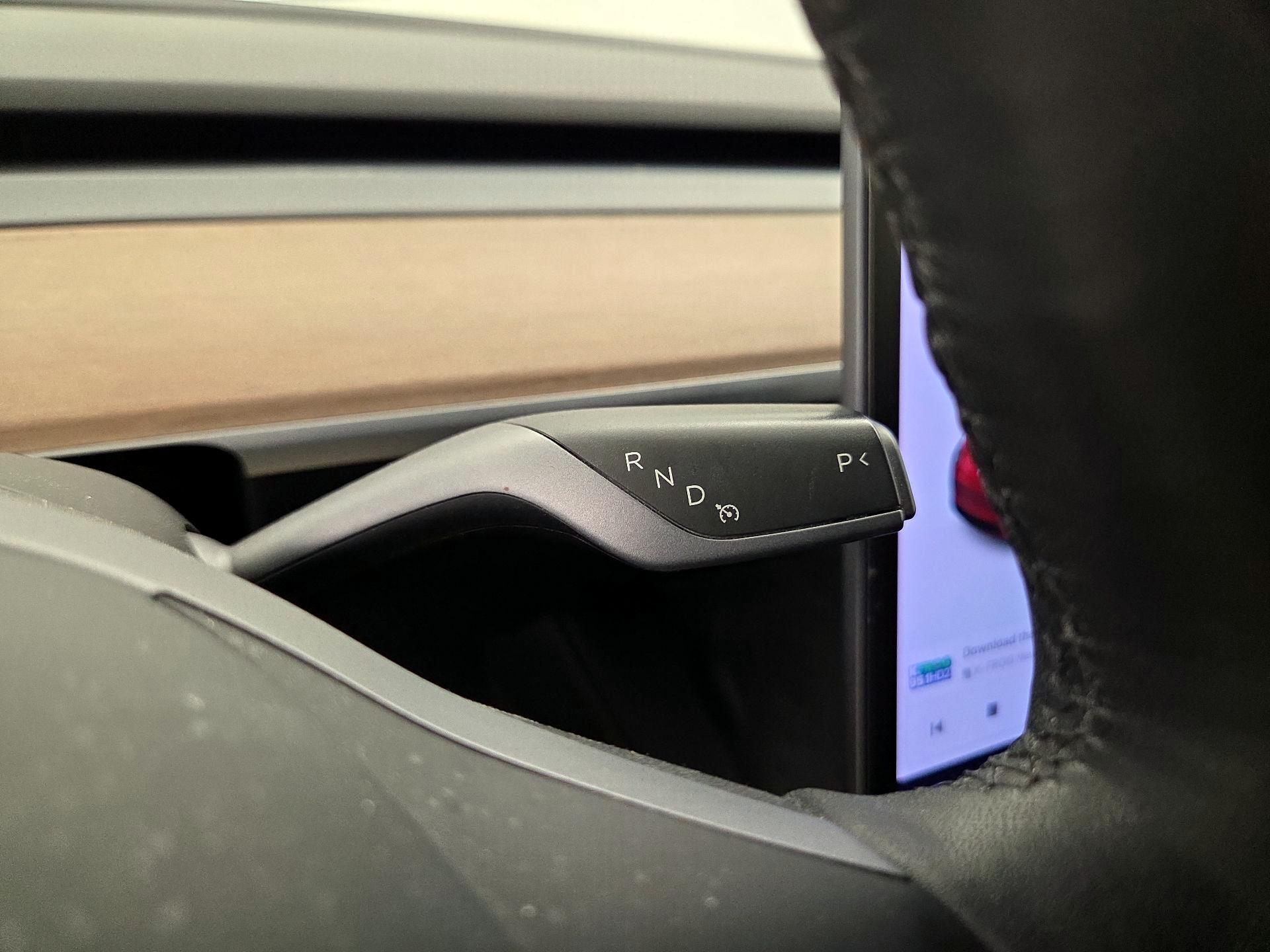 Thumbnail: 2021 Tesla Model Y - 17