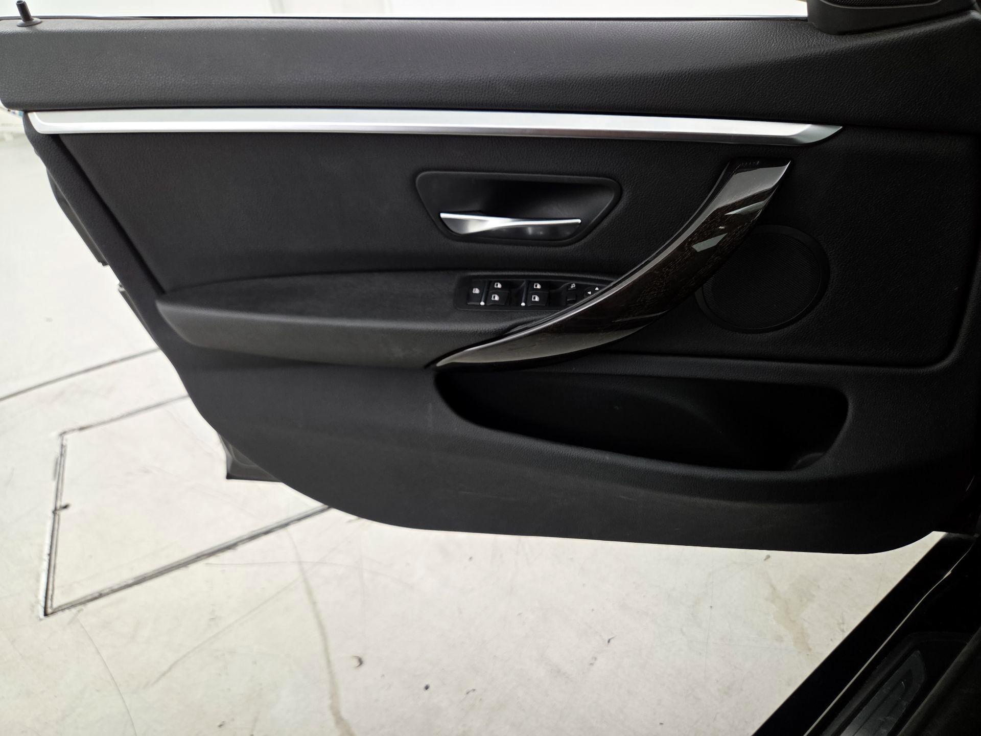 Thumbnail: 2020 BMW 4 Series - 12