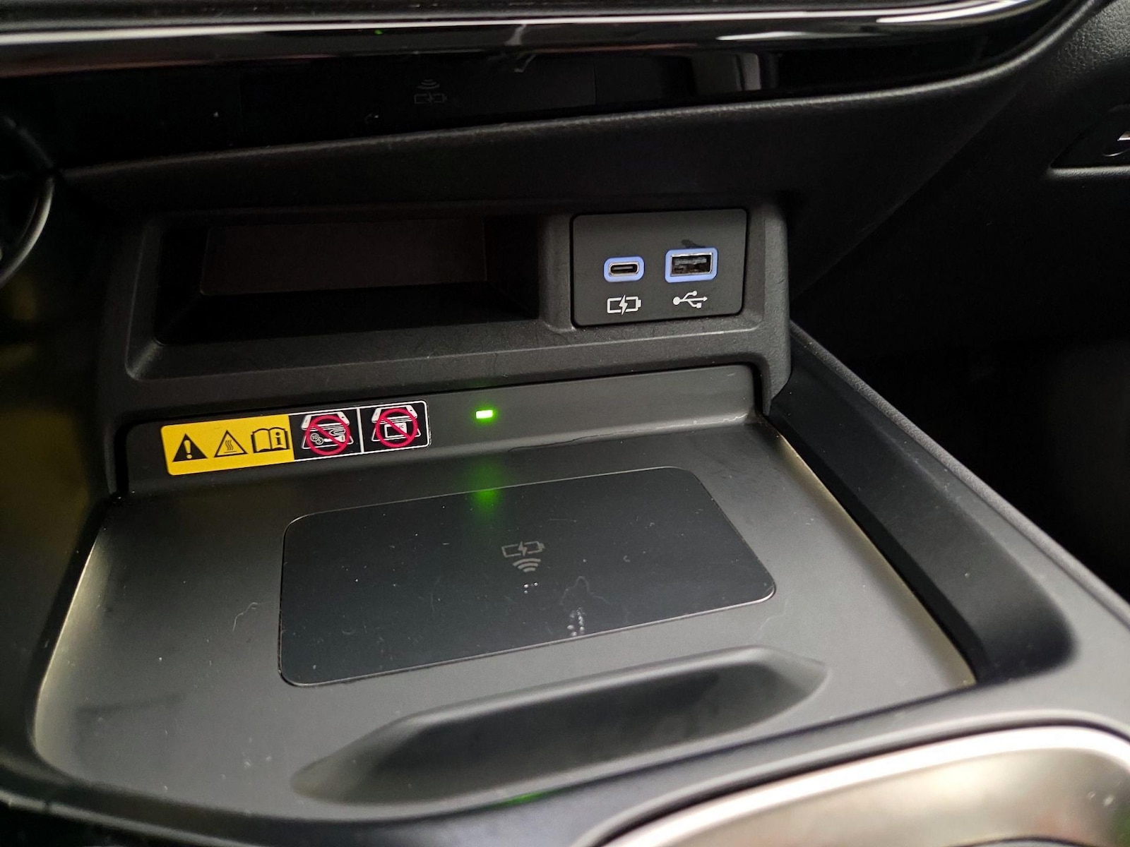 2022 Lexus NX 250 - Photo 19