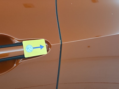 Condition detail