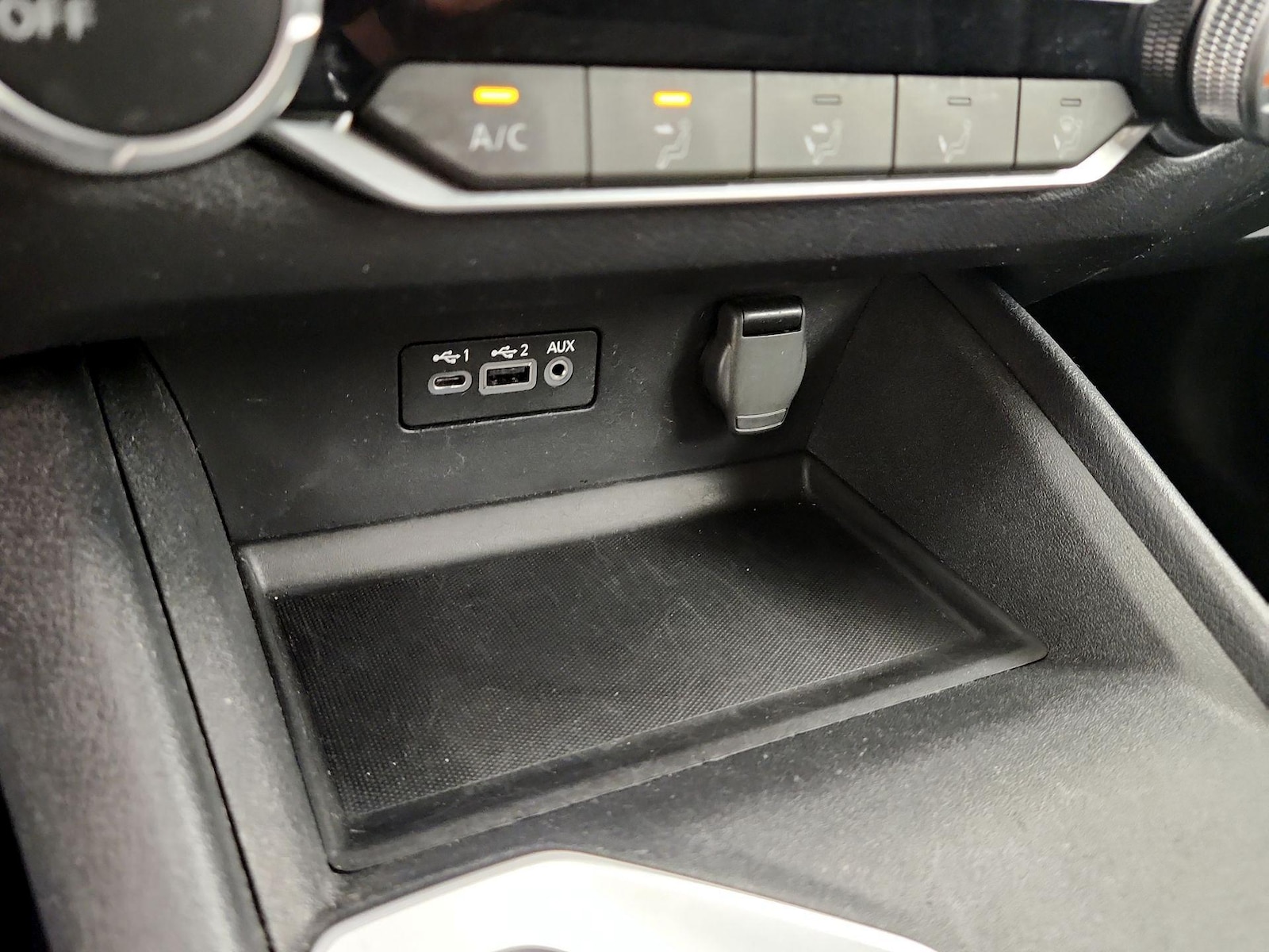 2022 Nissan Altima SV - Photo 19