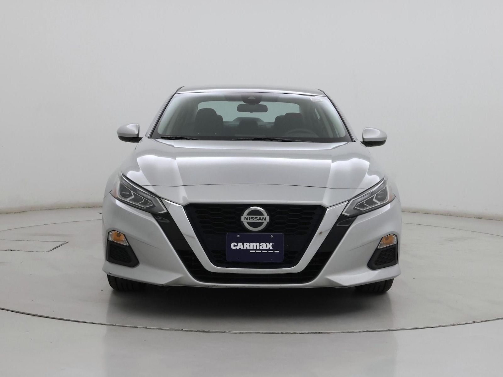 2022 Nissan Altima SV - Photo 6