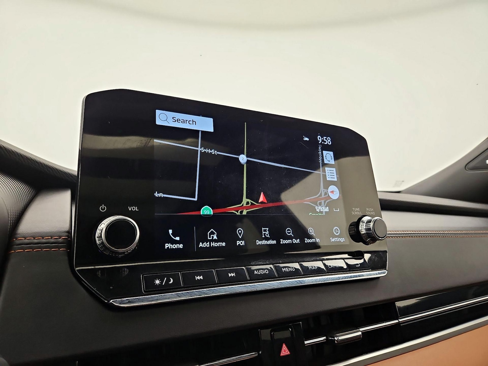 2024 Mitsubishi Outlander SEL - Photo 15