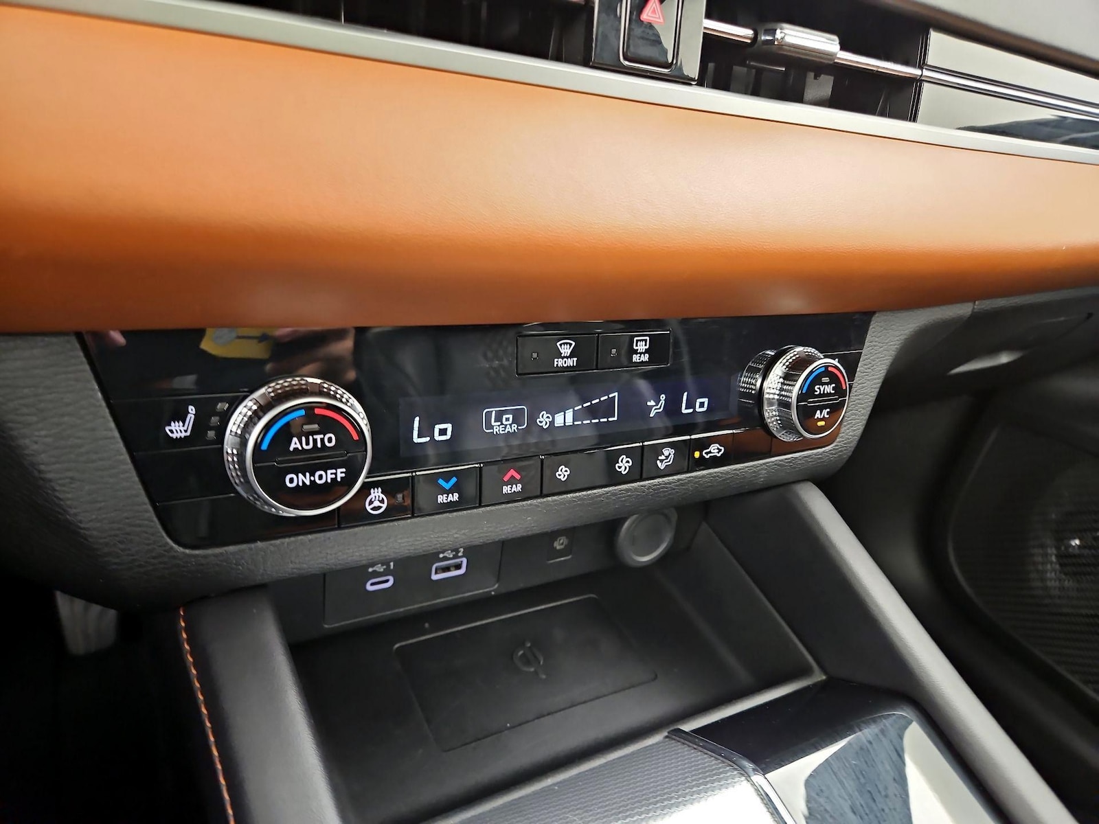 2024 Mitsubishi Outlander SEL - Photo 18