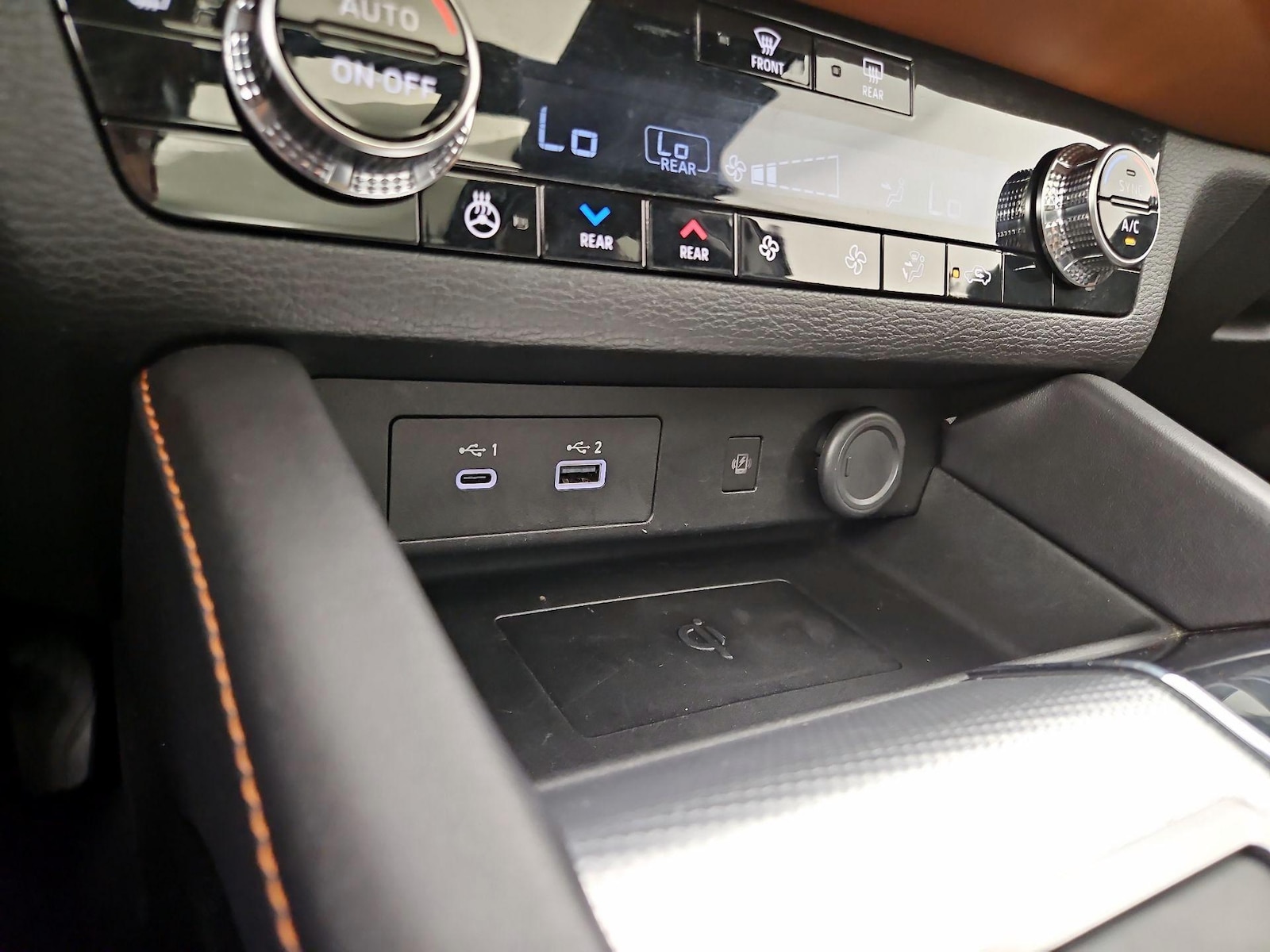2024 Mitsubishi Outlander SEL - Photo 20