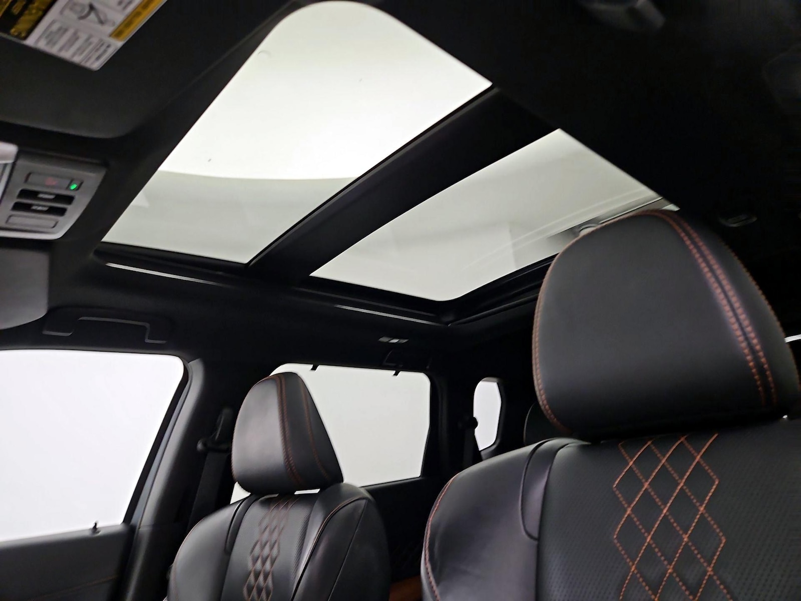 2024 Mitsubishi Outlander SEL - Photo 21