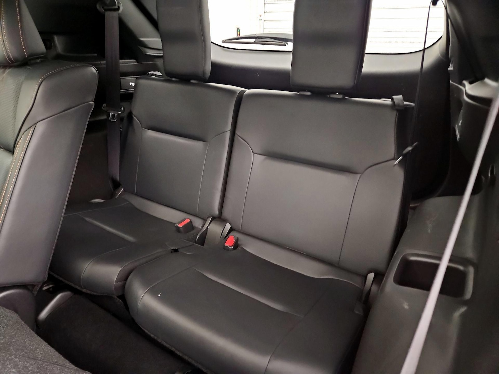 2024 Mitsubishi Outlander SEL - Photo 23
