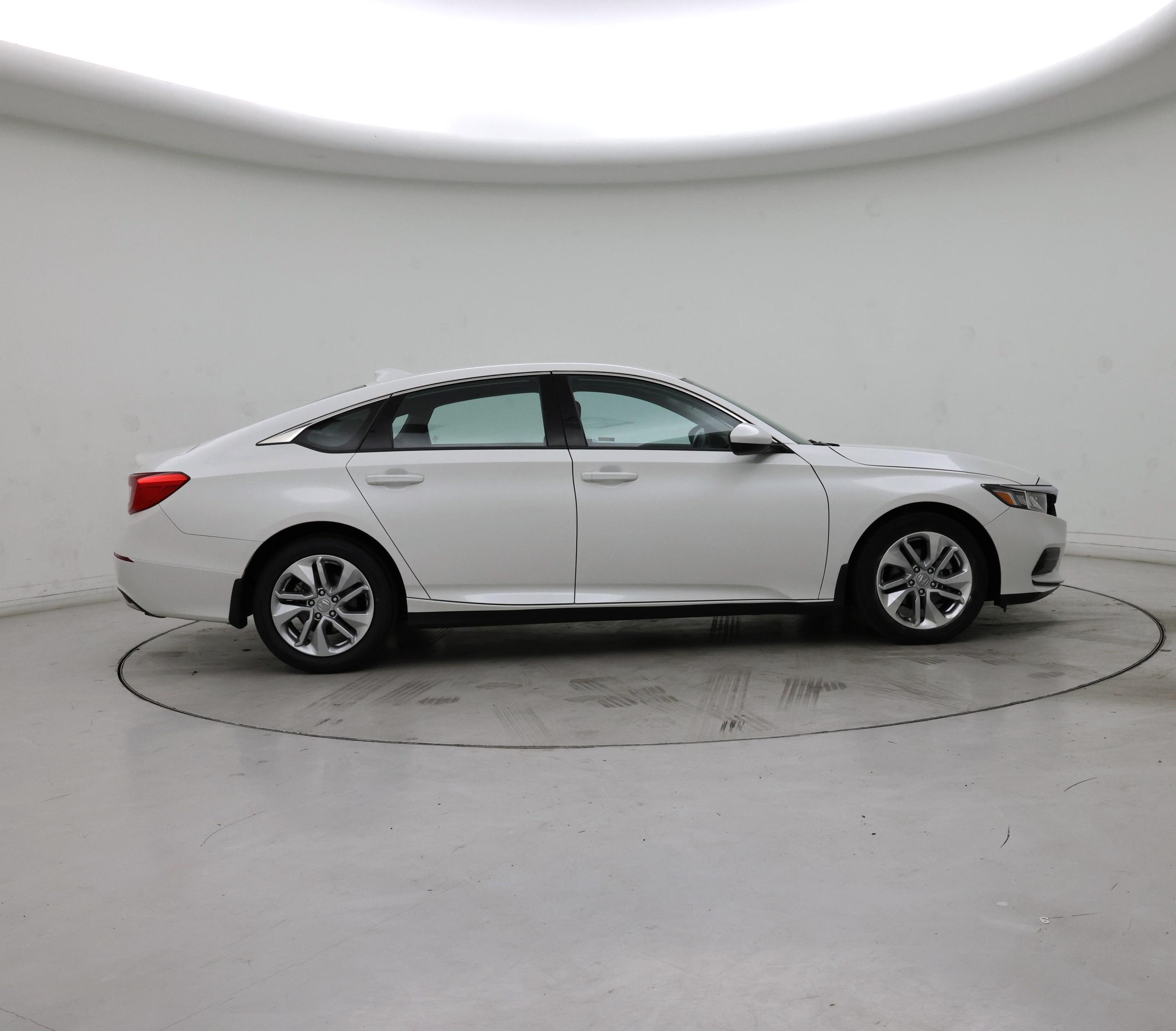 Thumbnail: 2020 Honda Accord - 7