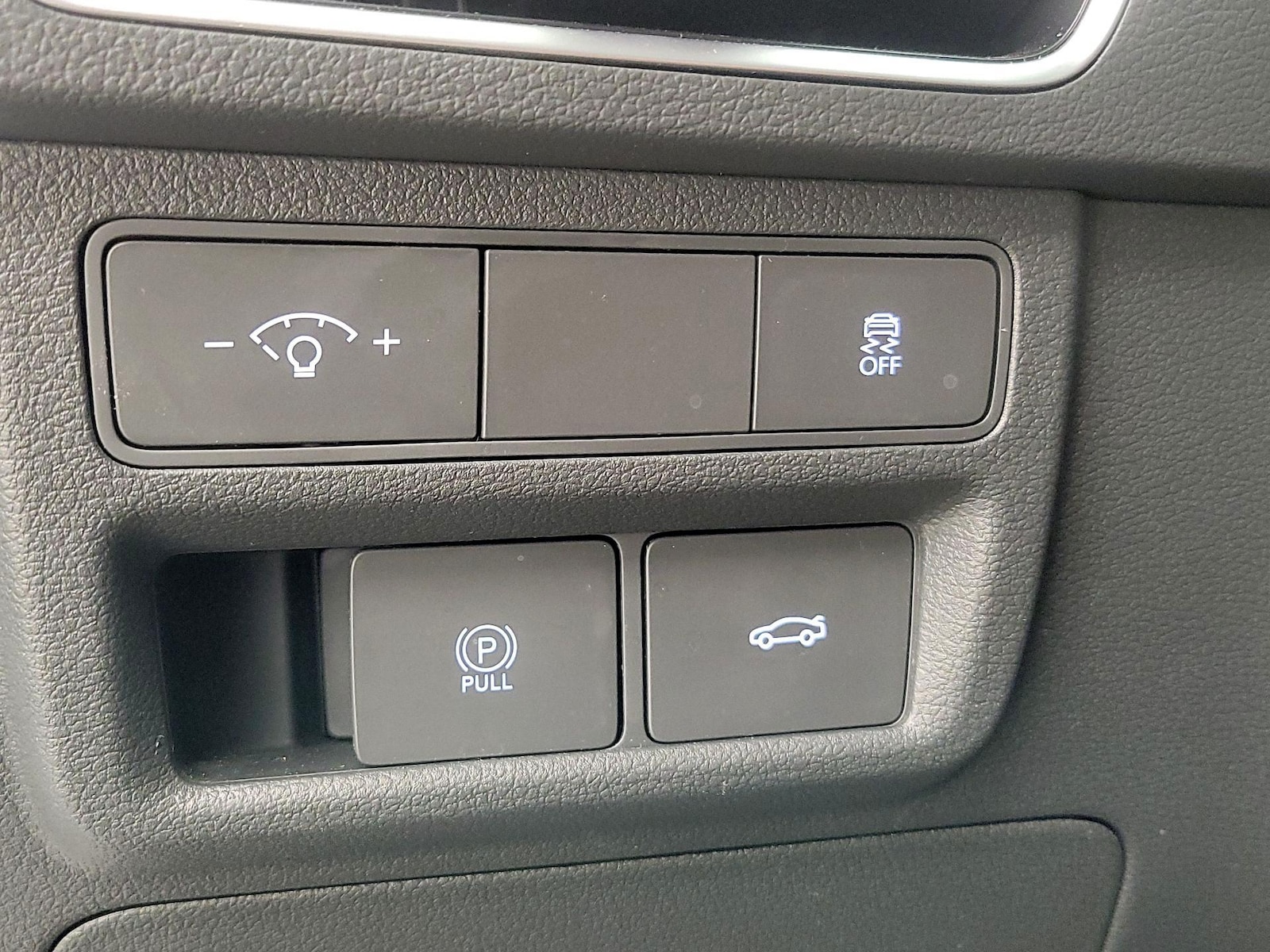 2025 Hyundai Sonata SEL - Photo 14