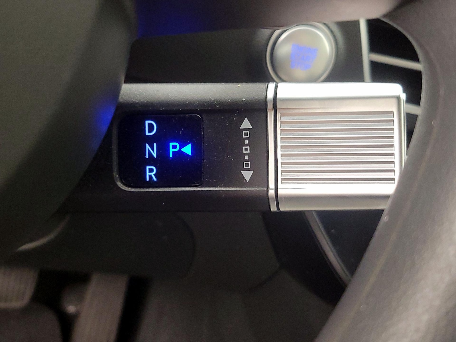2025 Hyundai Sonata SEL - Photo 18