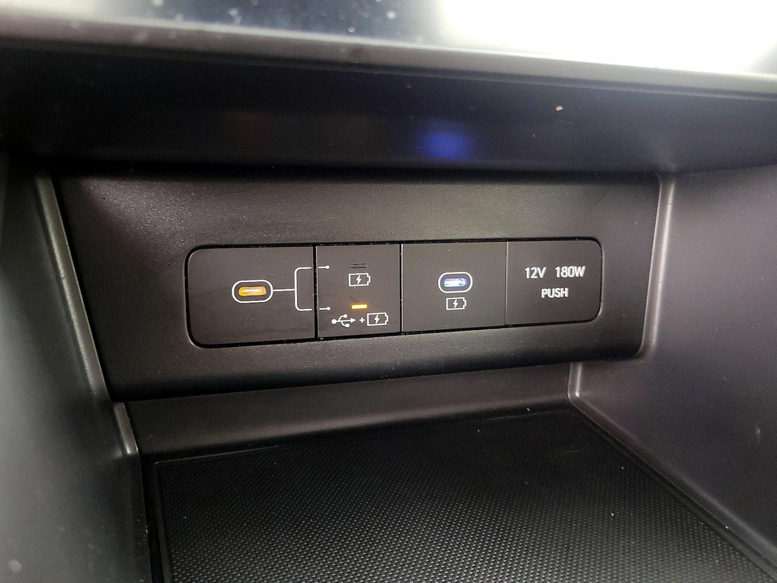 2025 Hyundai Sonata SEL - Photo 19