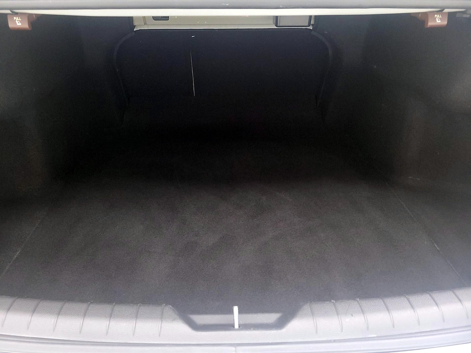 2025 Hyundai Sonata SEL - Photo 21
