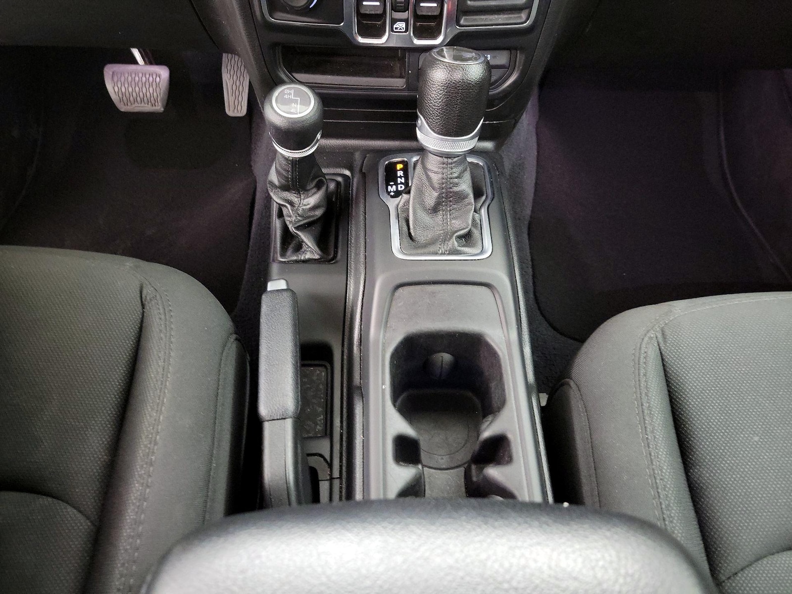 Photo 18