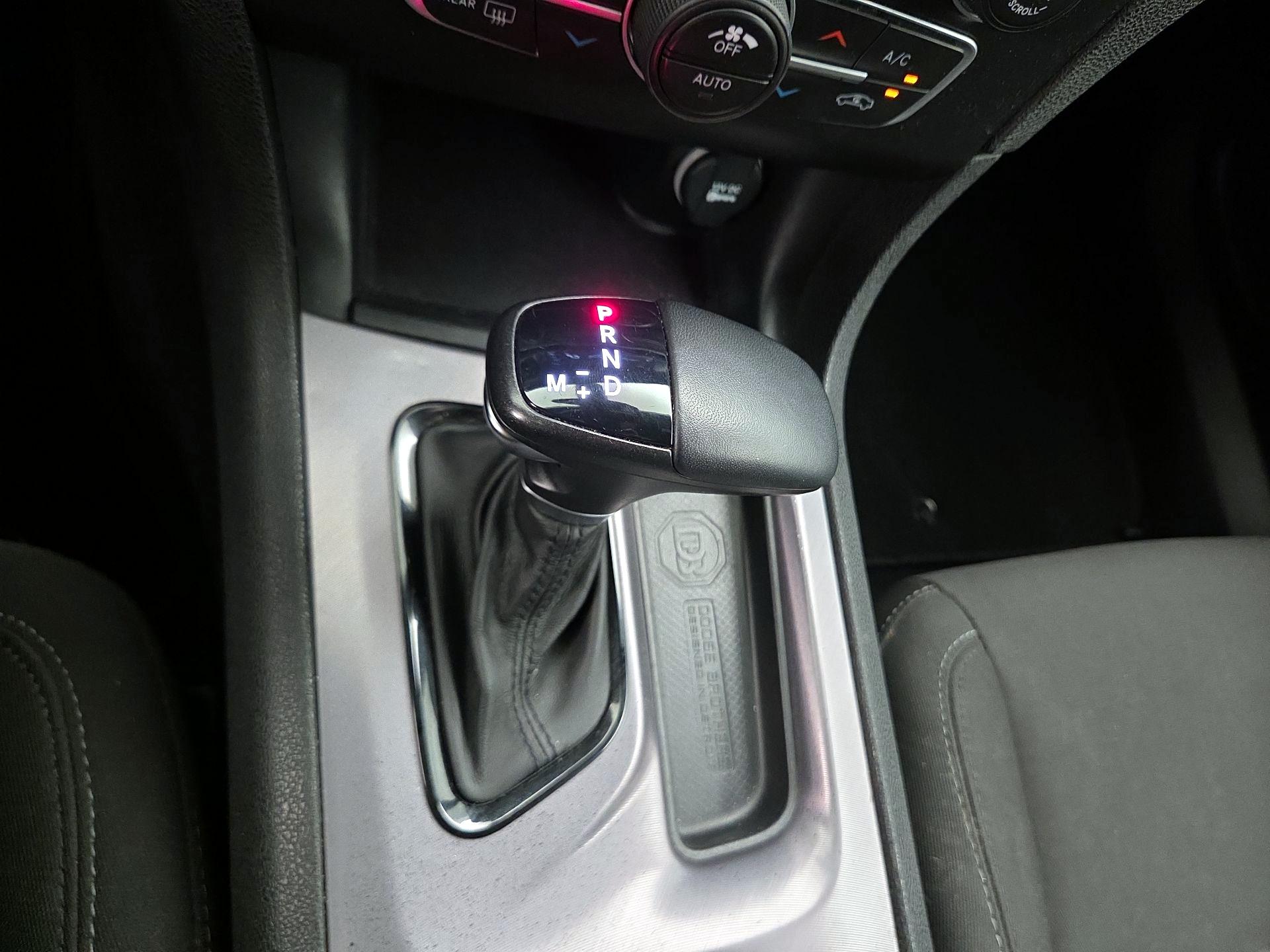 Thumbnail: 2022 Dodge Charger - 17