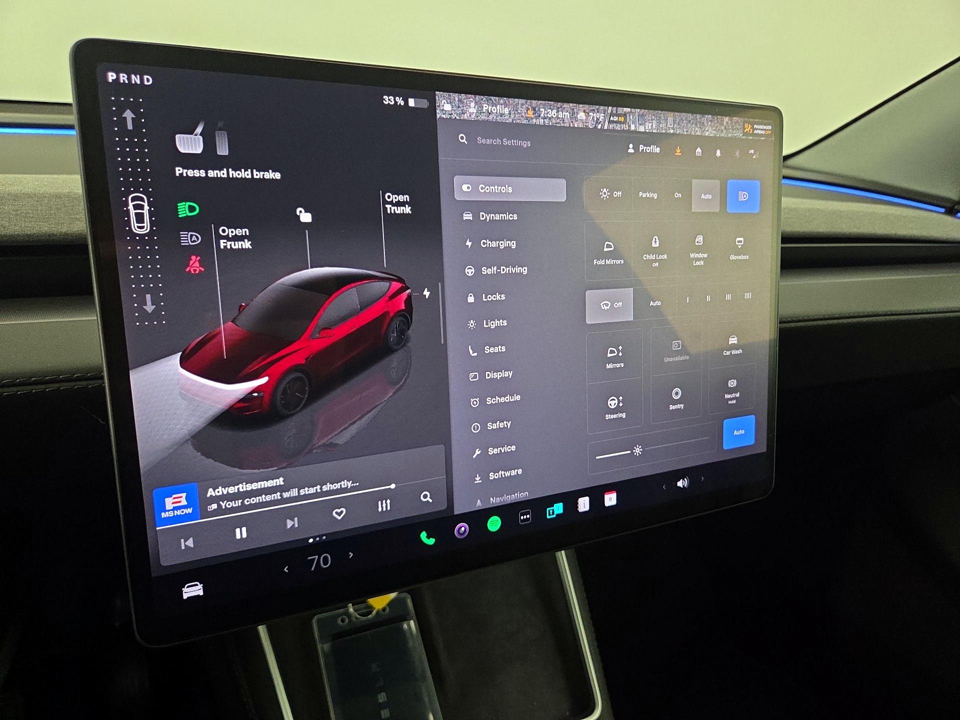 Thumbnail: 2026 Tesla Model Y - 17