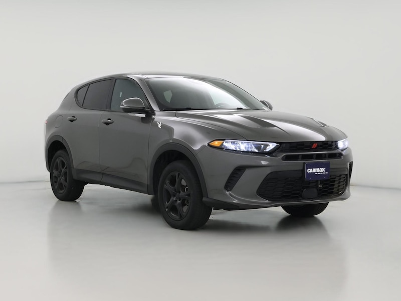 2023 Dodge Hornet GT -
                  Duarte, CA