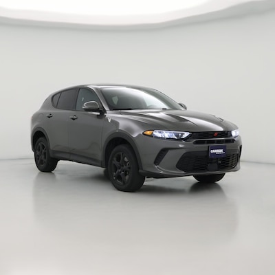 2023 Dodge Hornet GT