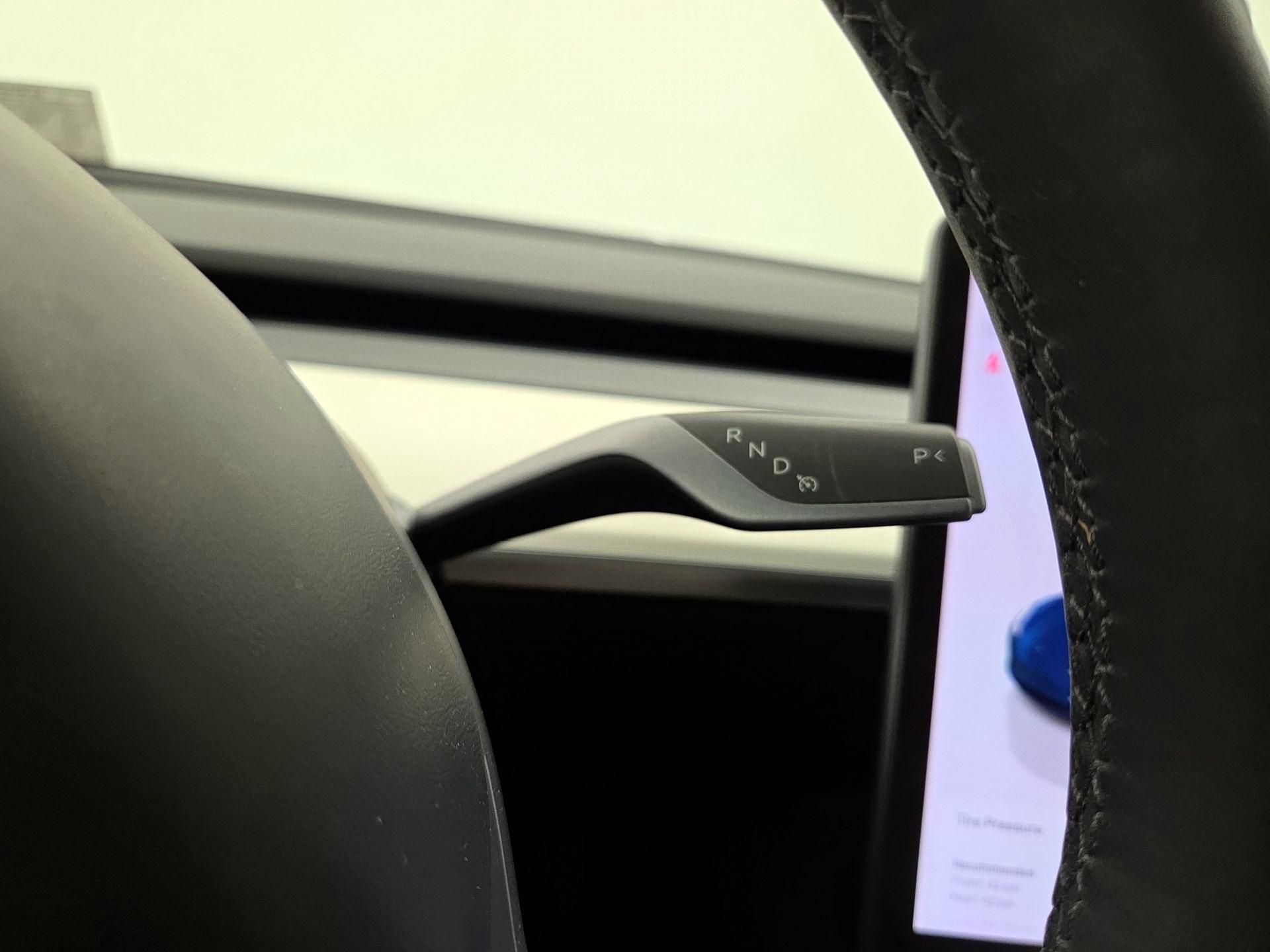 Thumbnail: 2023 Tesla Model 3 - 17