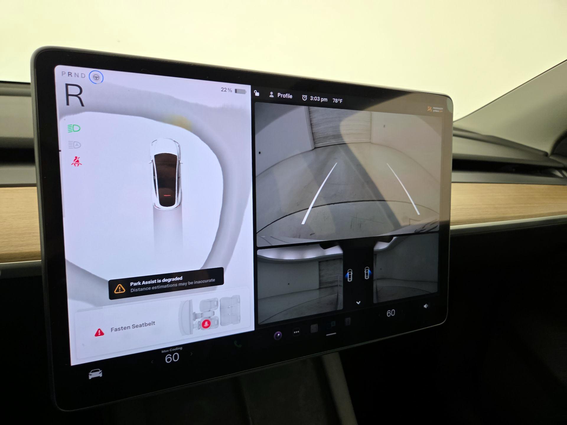 Thumbnail: 2023 Tesla Model Y - 14