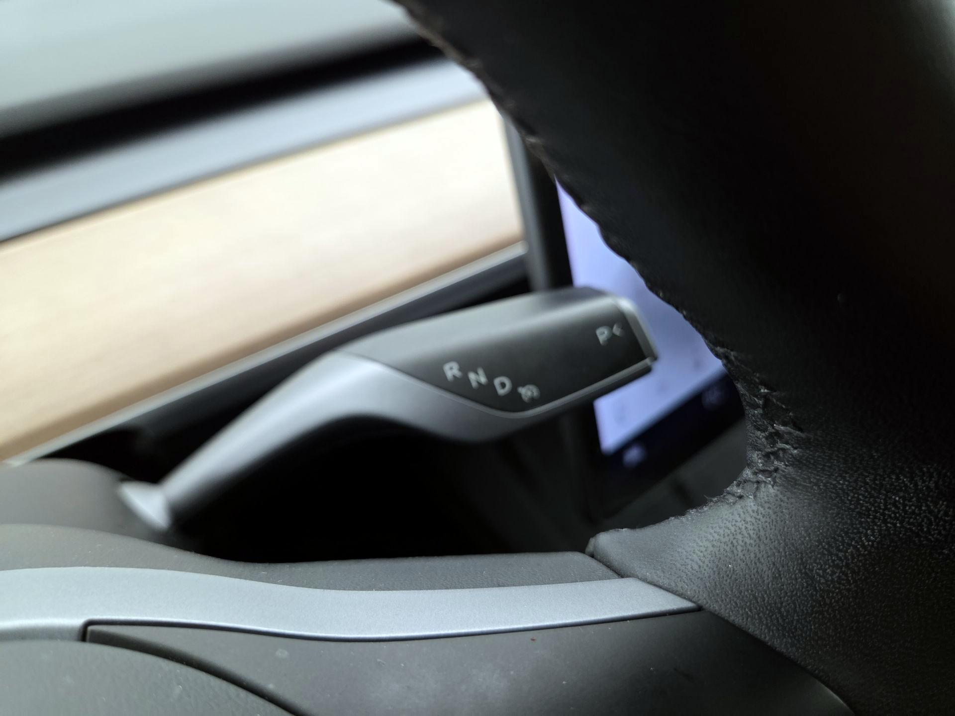 Thumbnail: 2023 Tesla Model Y - 17