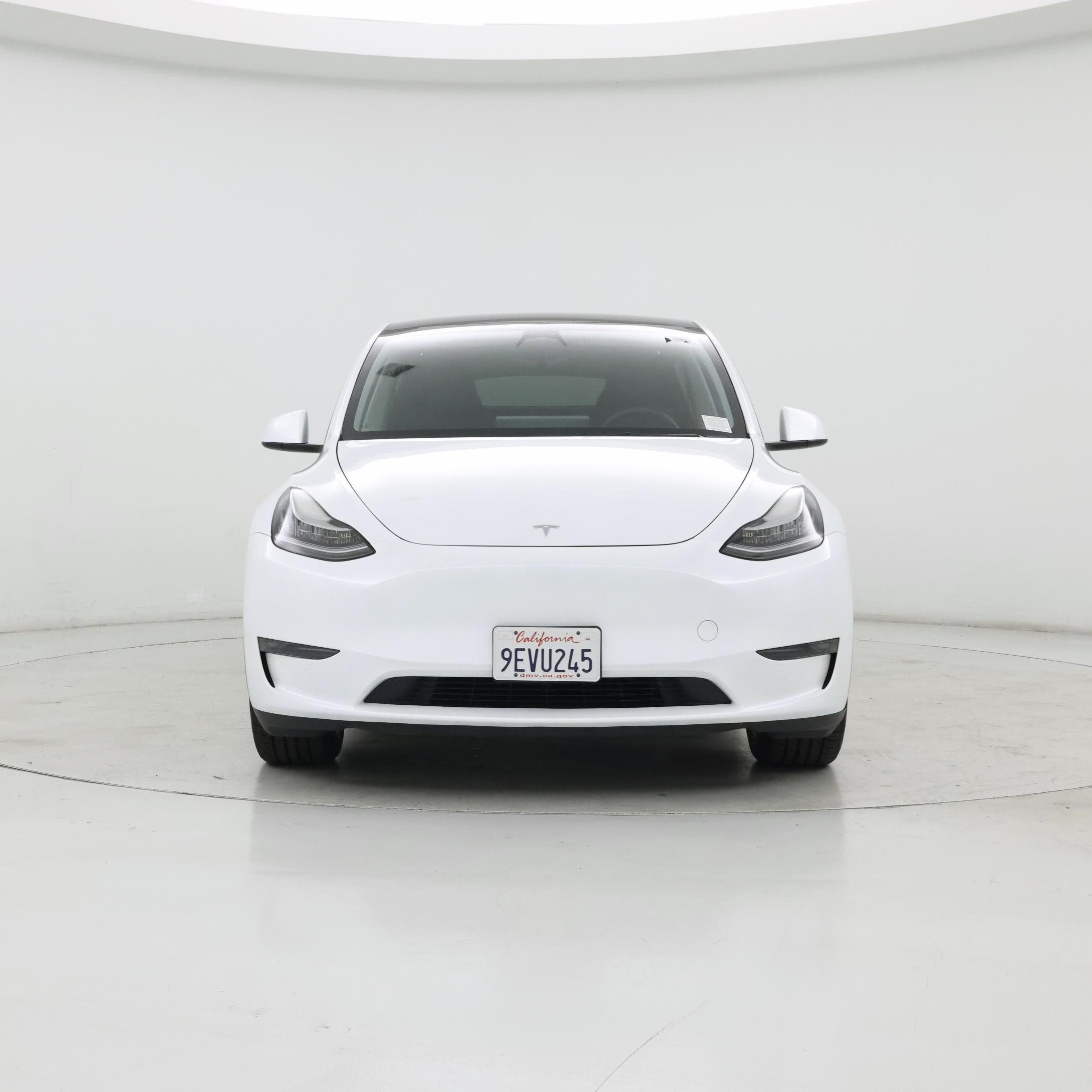 Thumbnail: 2023 Tesla Model Y - 5
