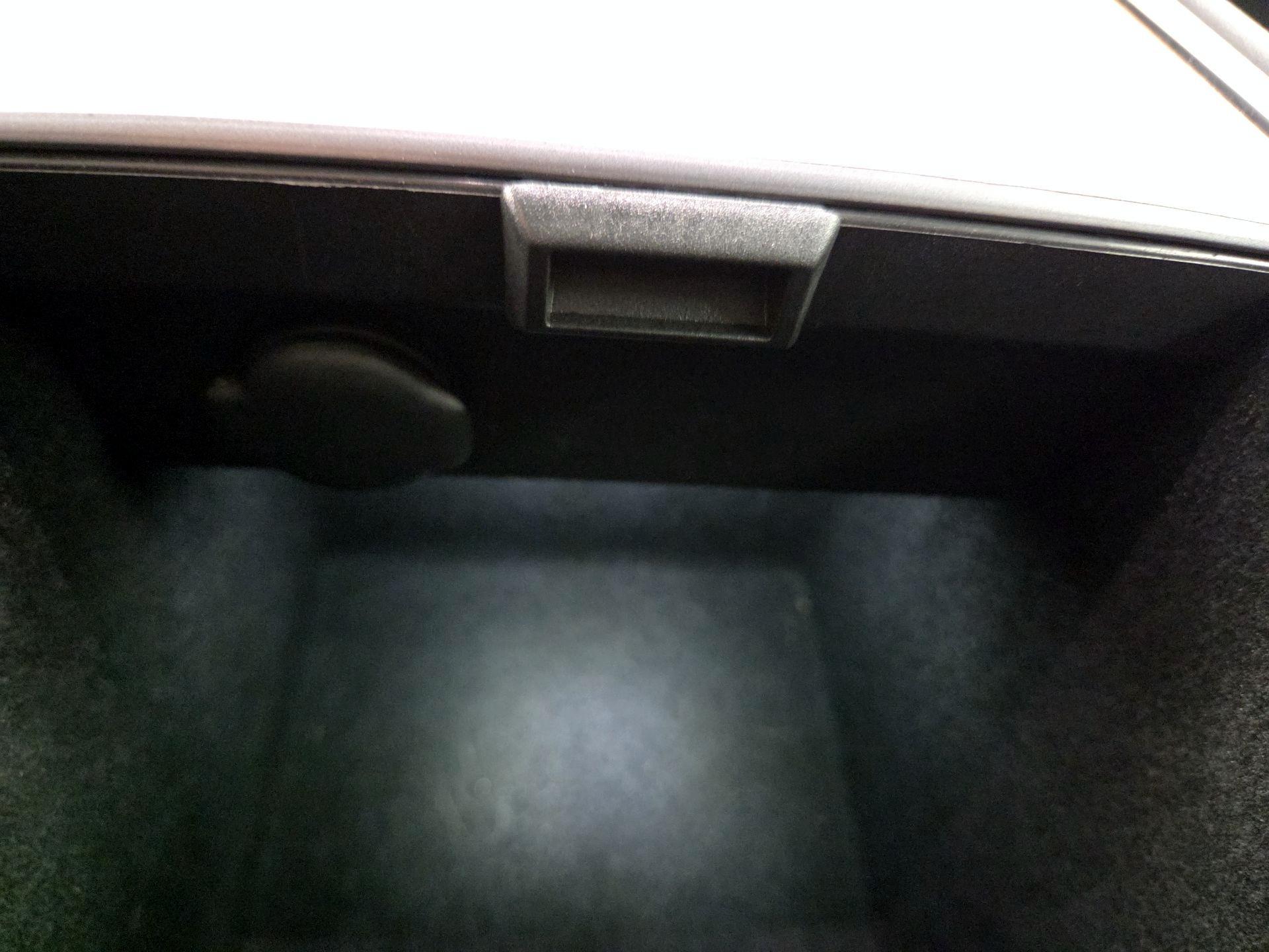 Thumbnail: 2023 Tesla Model 3 - 18