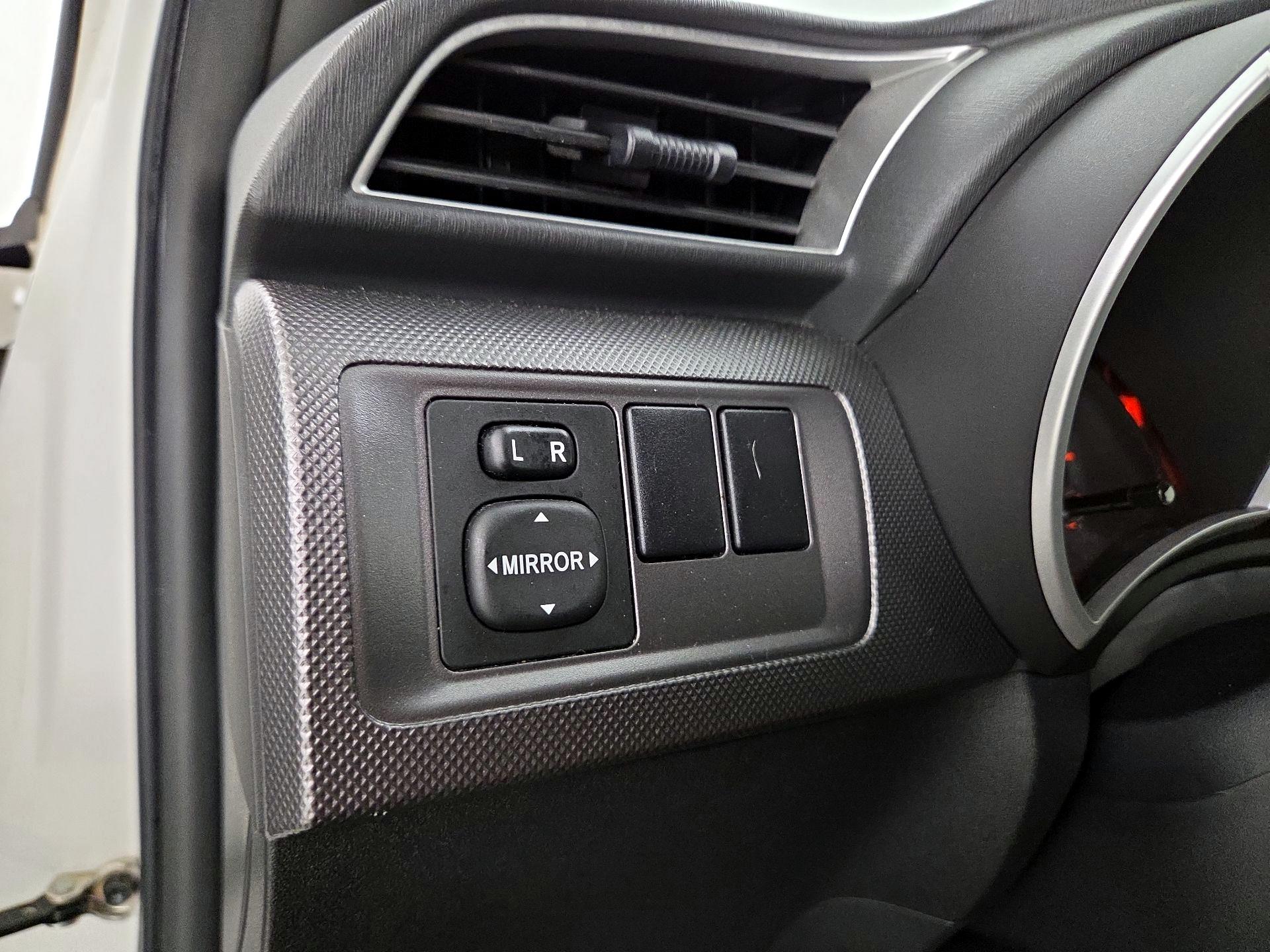 Thumbnail: 2015 Scion tC - 13