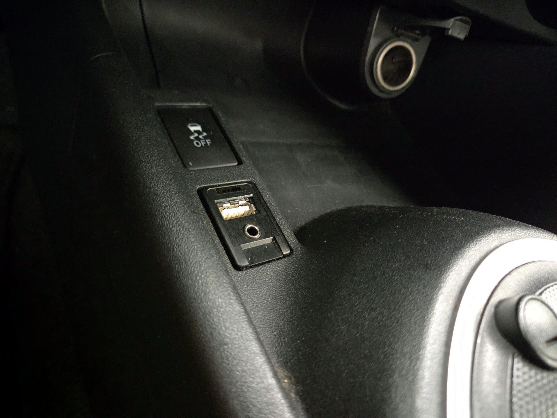 Thumbnail: 2015 Scion tC - 17