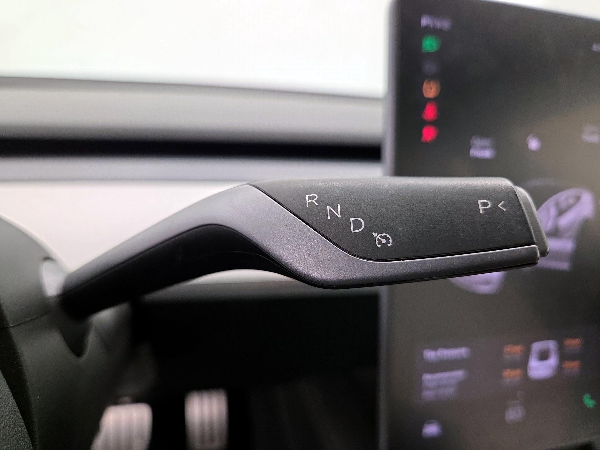 Thumbnail: 2021 Tesla Model 3 - 17