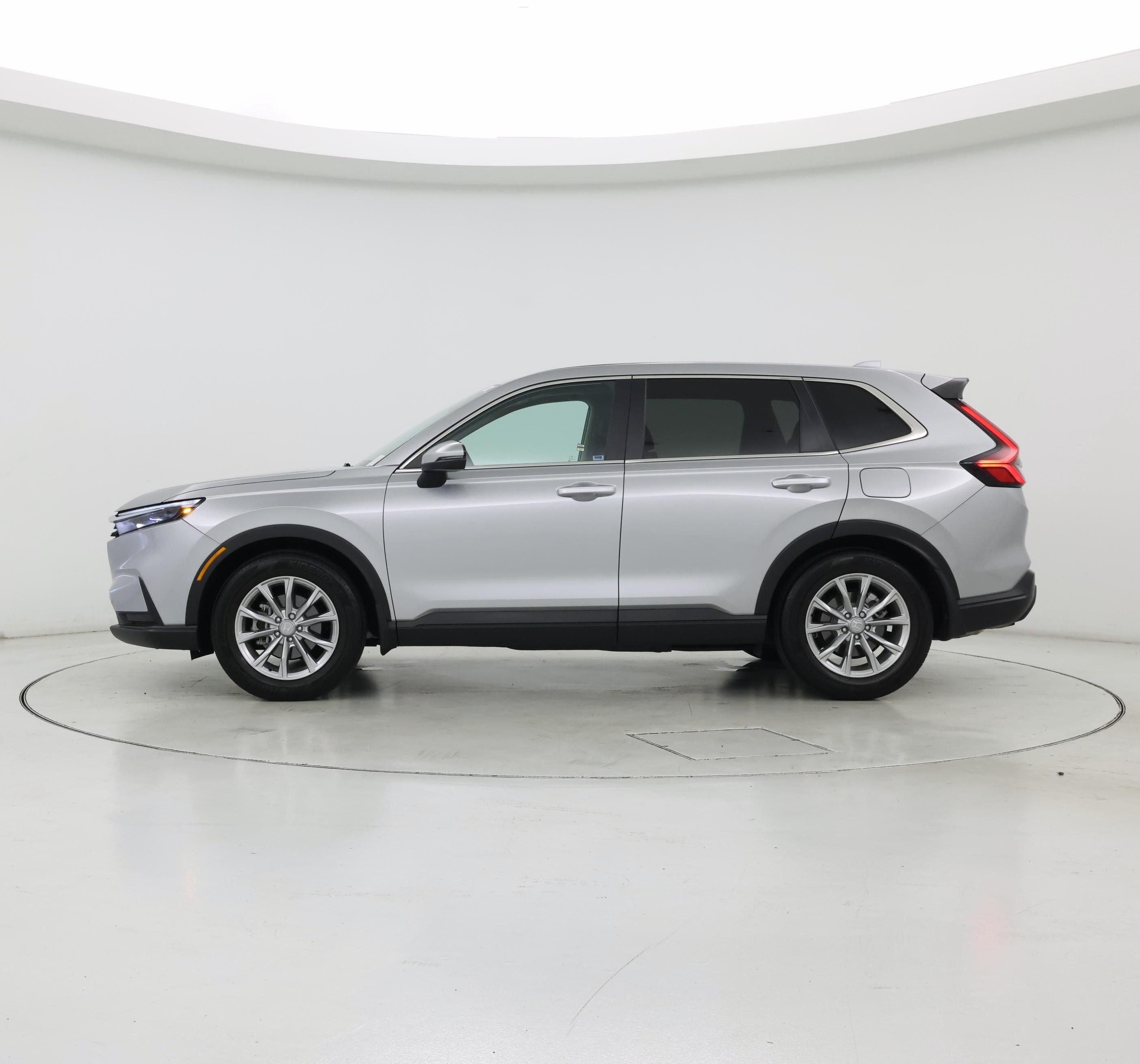 Thumbnail: 2023 Honda CR-V - 3