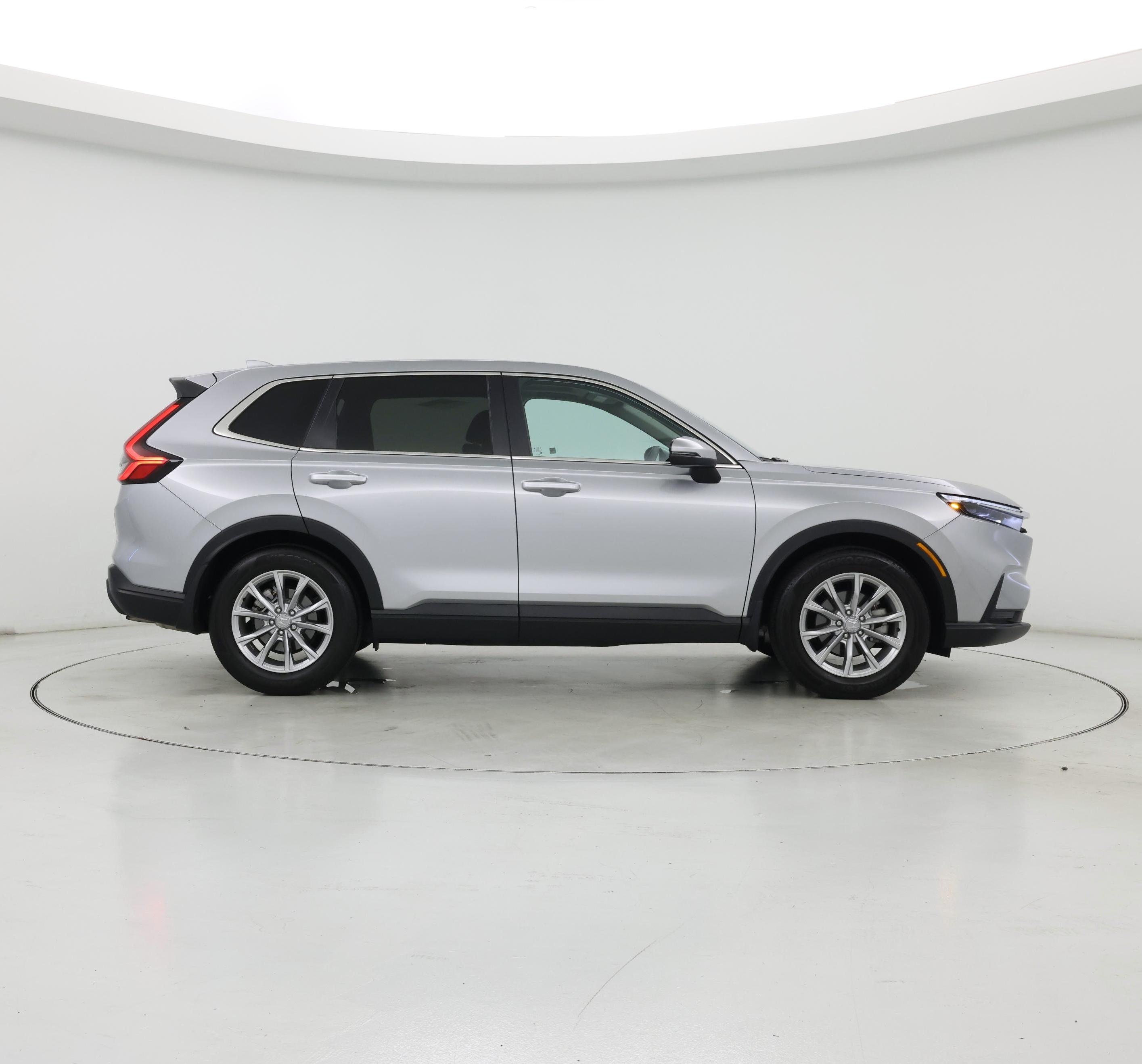 Thumbnail: 2023 Honda CR-V - 7