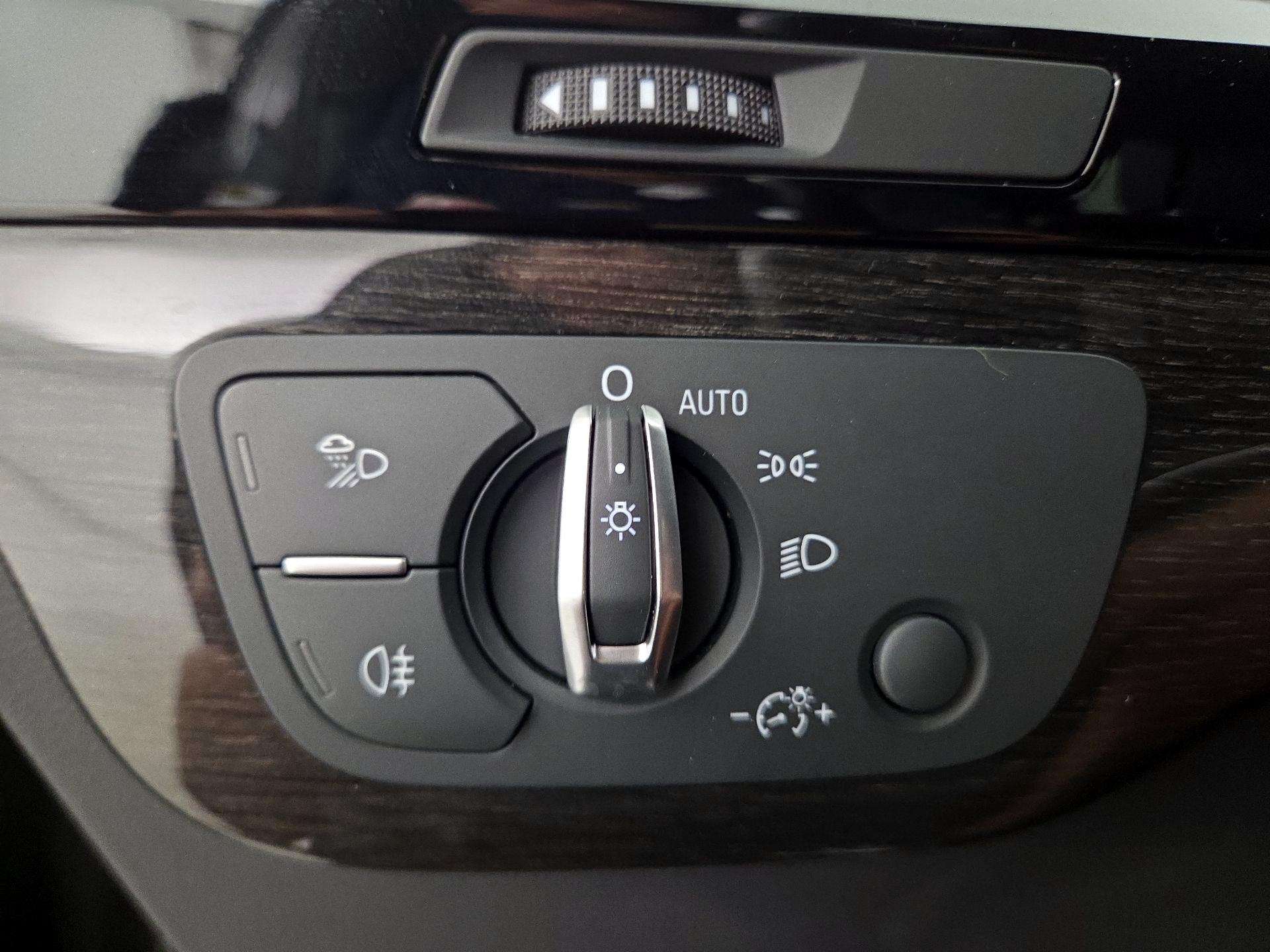 Thumbnail: 2019 Audi Q7 - 13