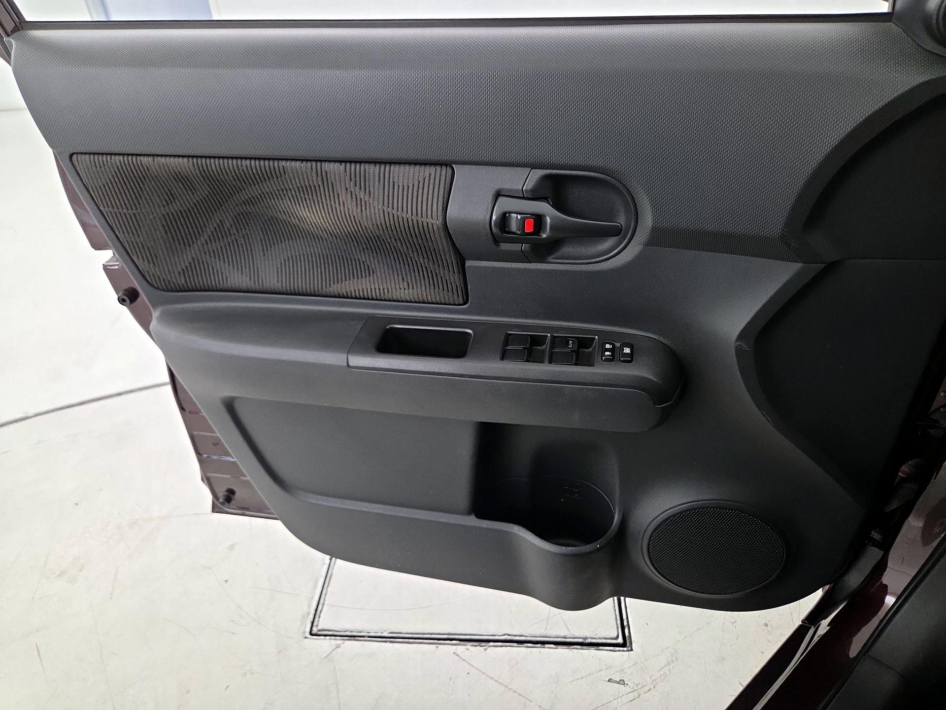 Thumbnail: 2014 Scion xB - 12